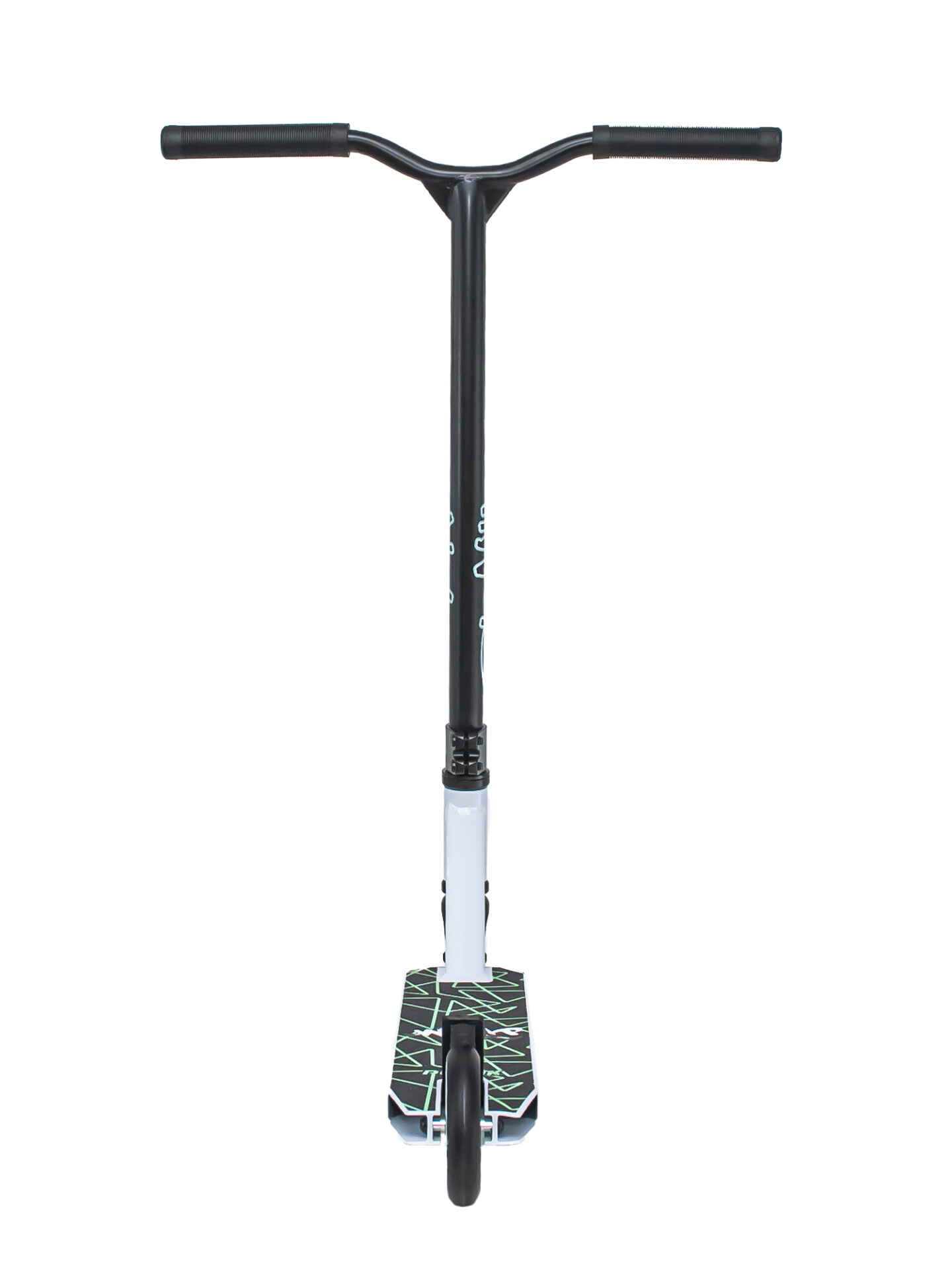 10023