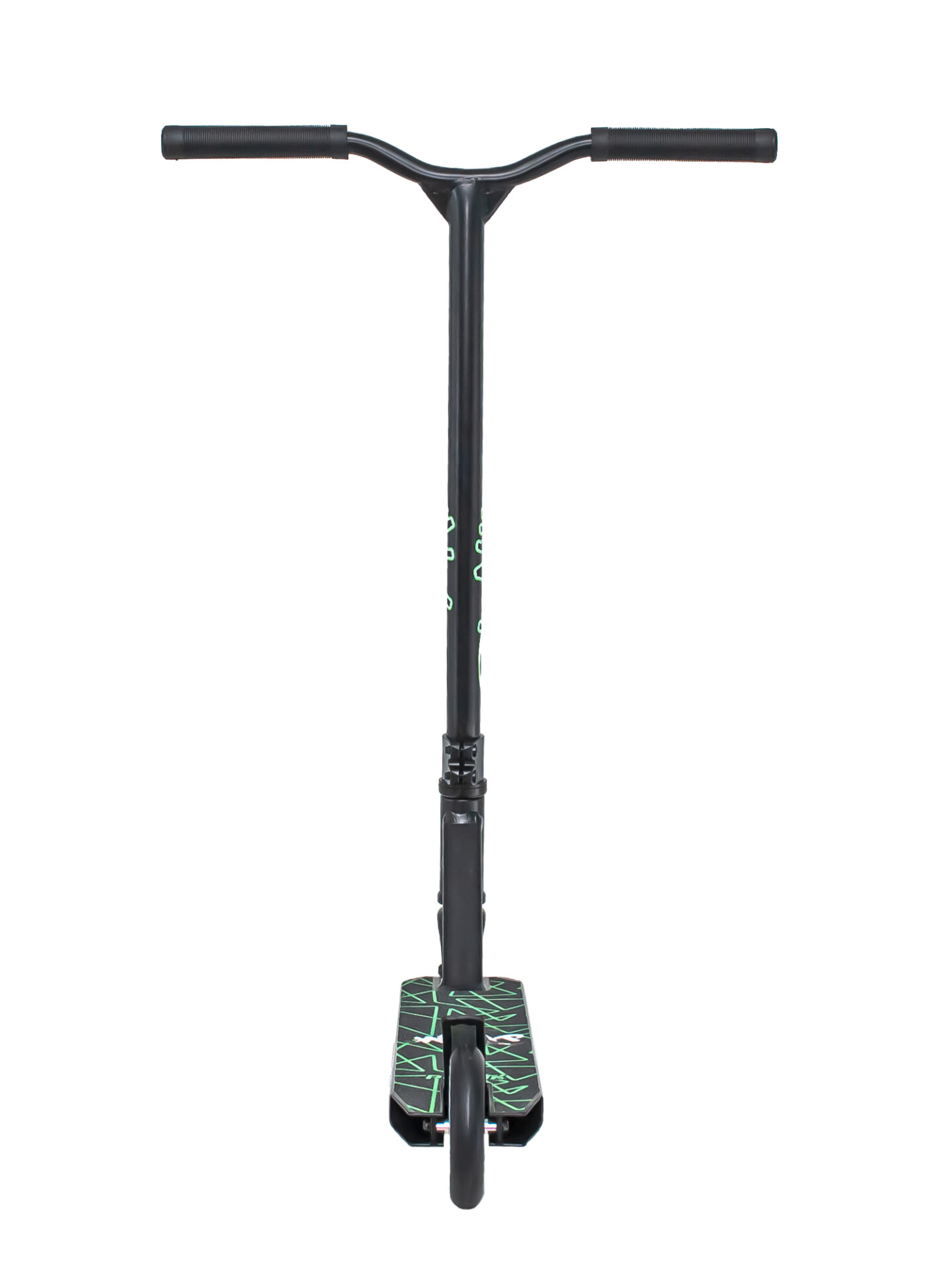 10024