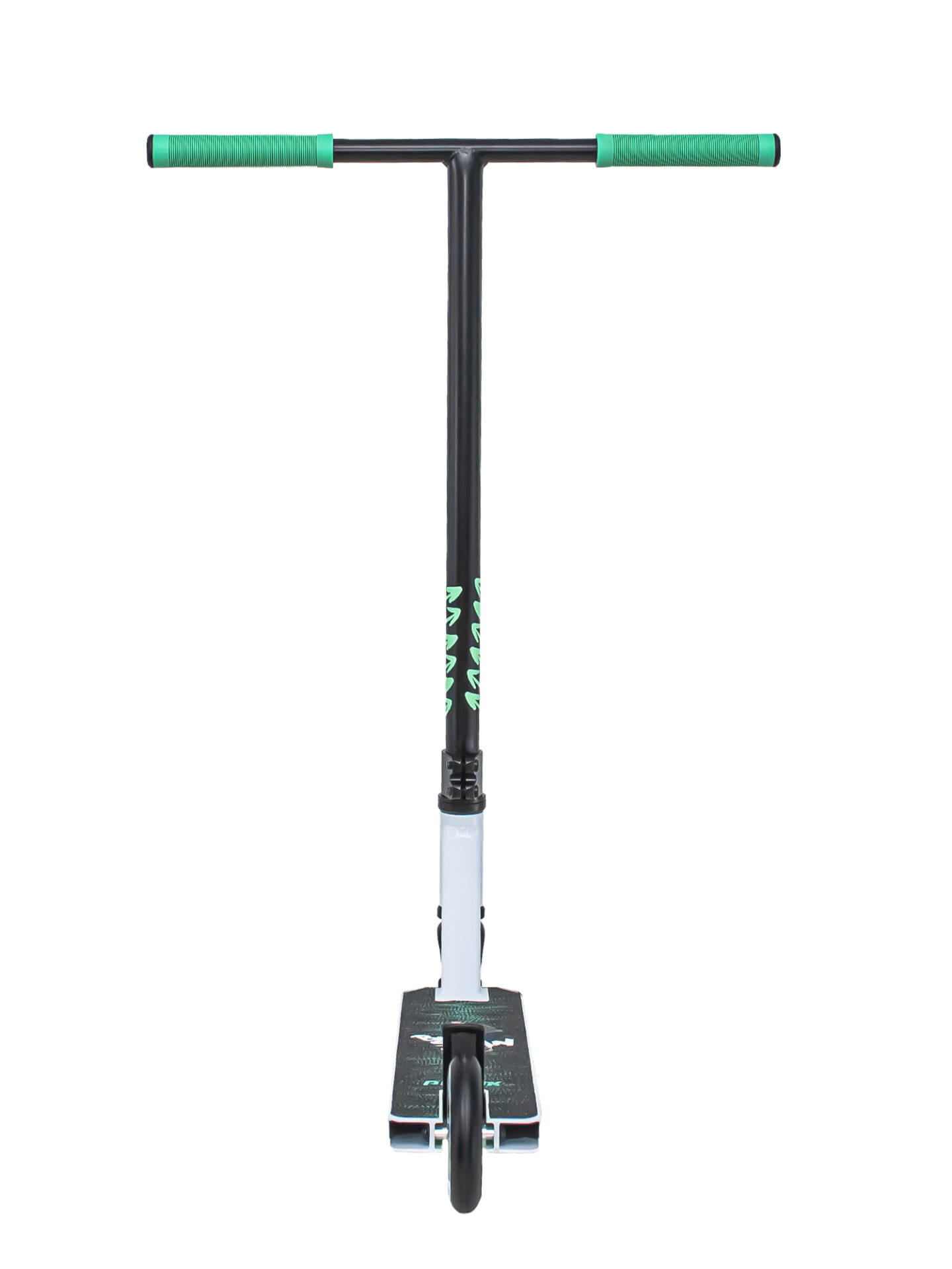 10025