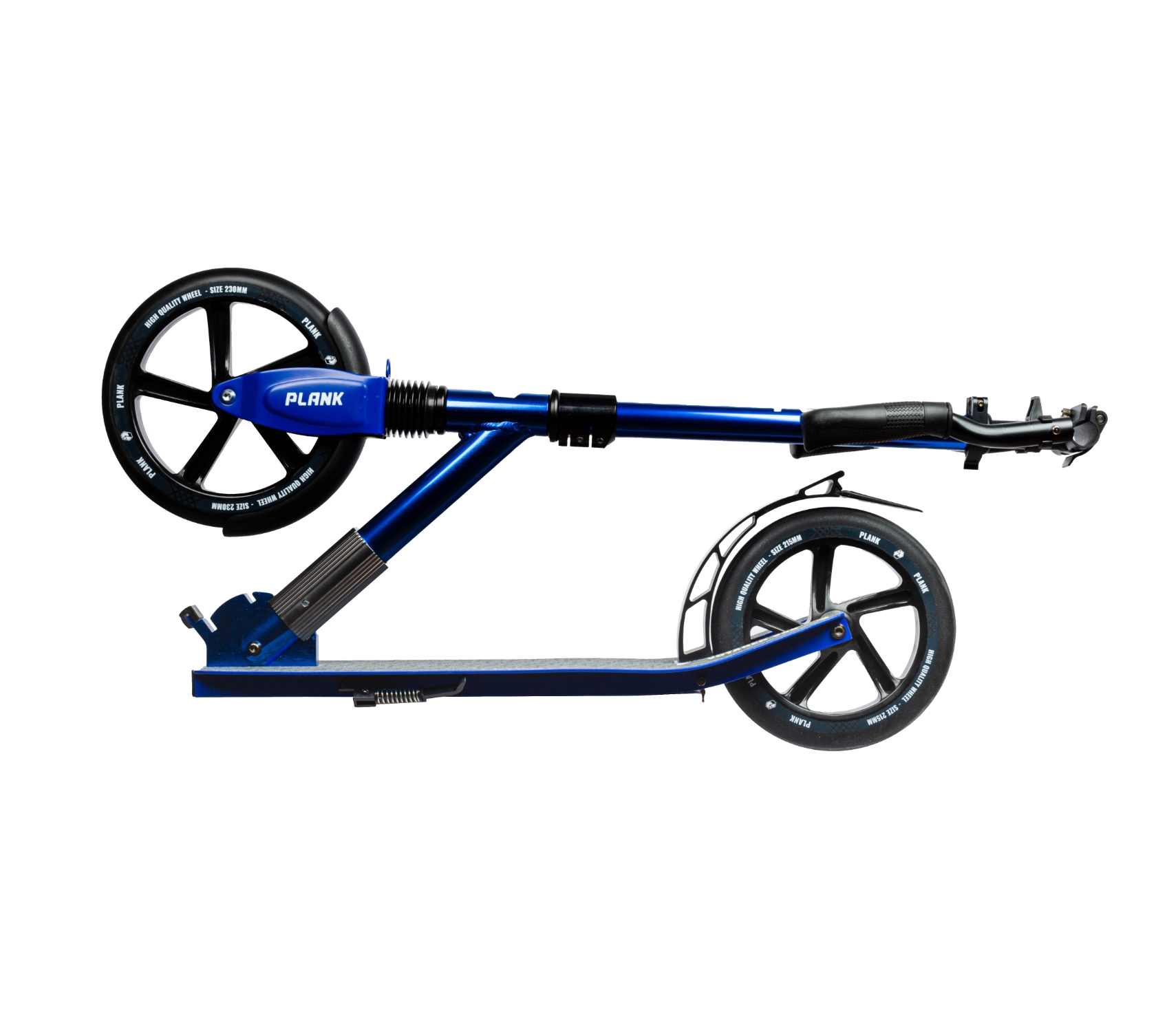 blue4