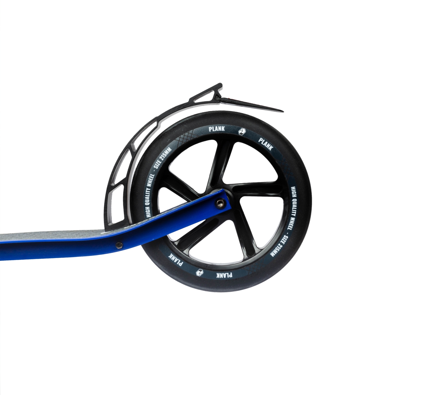 blue5