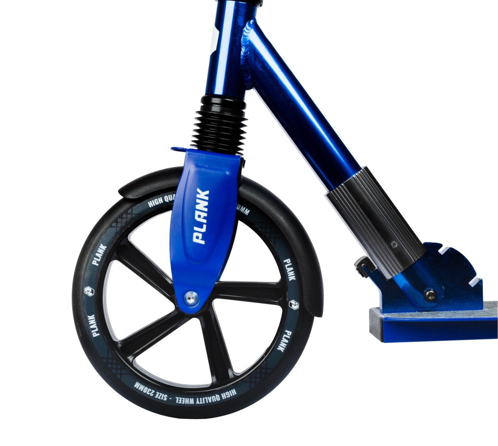 blue6