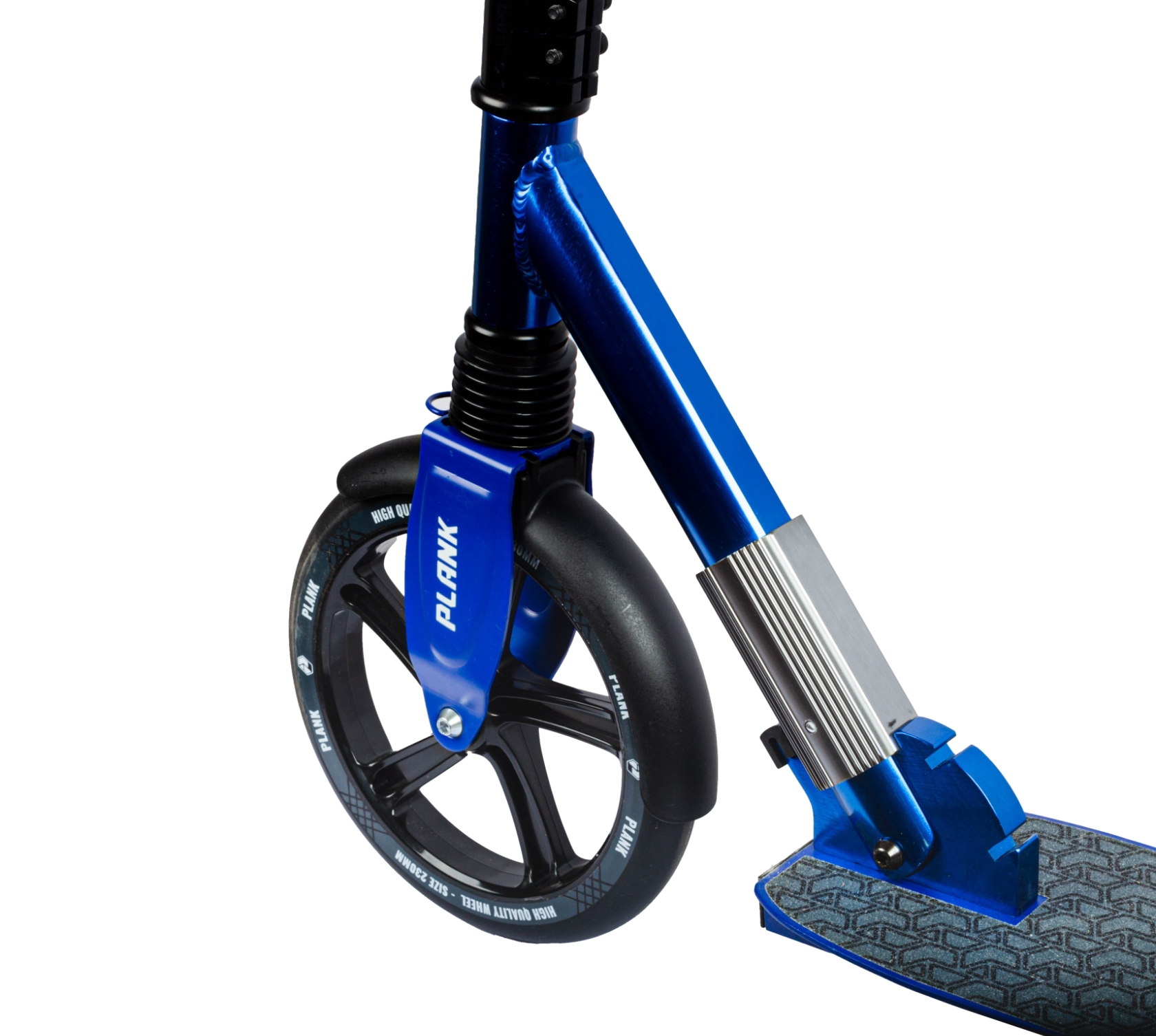 blue7