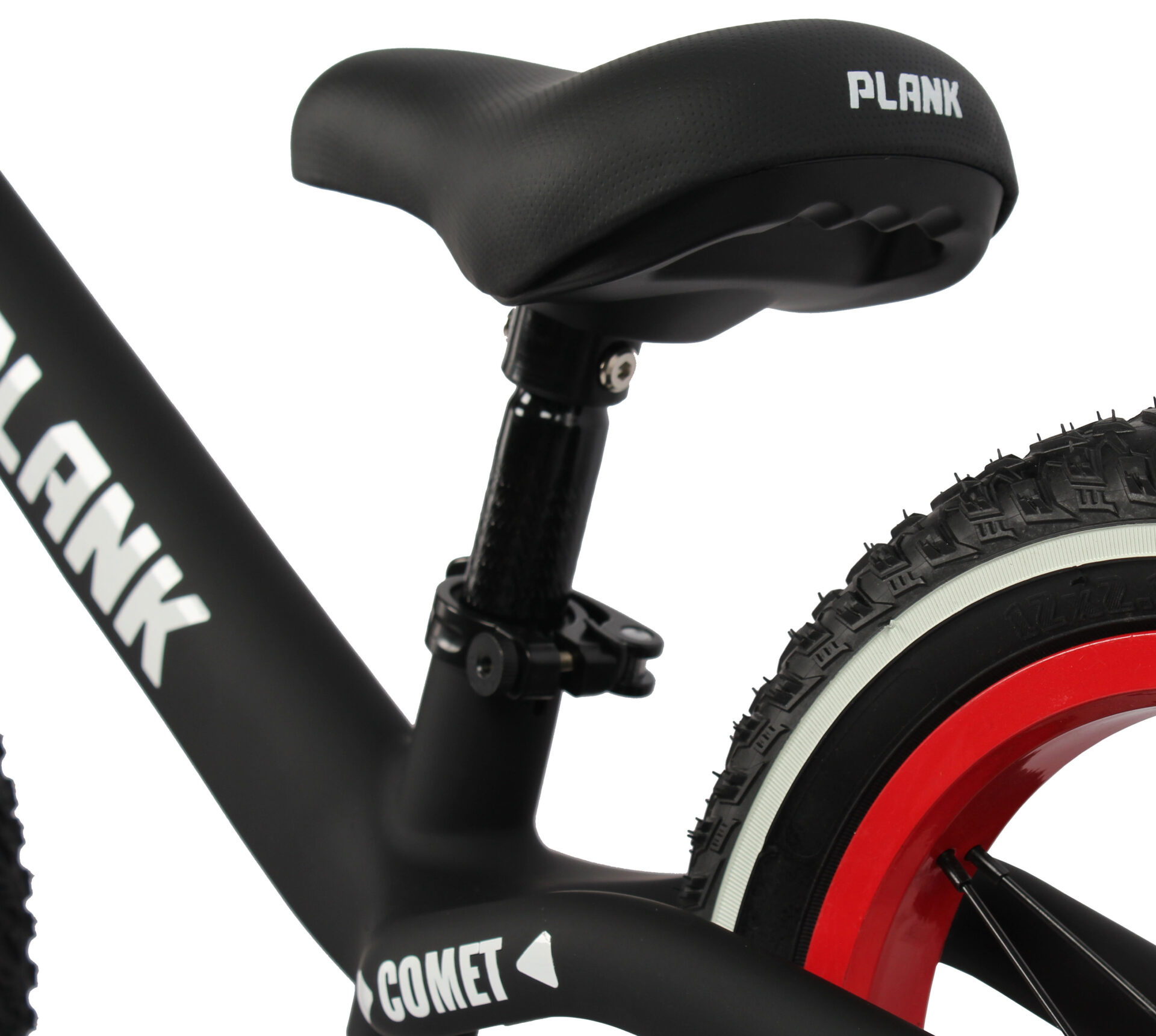 COMET_BLACK_05