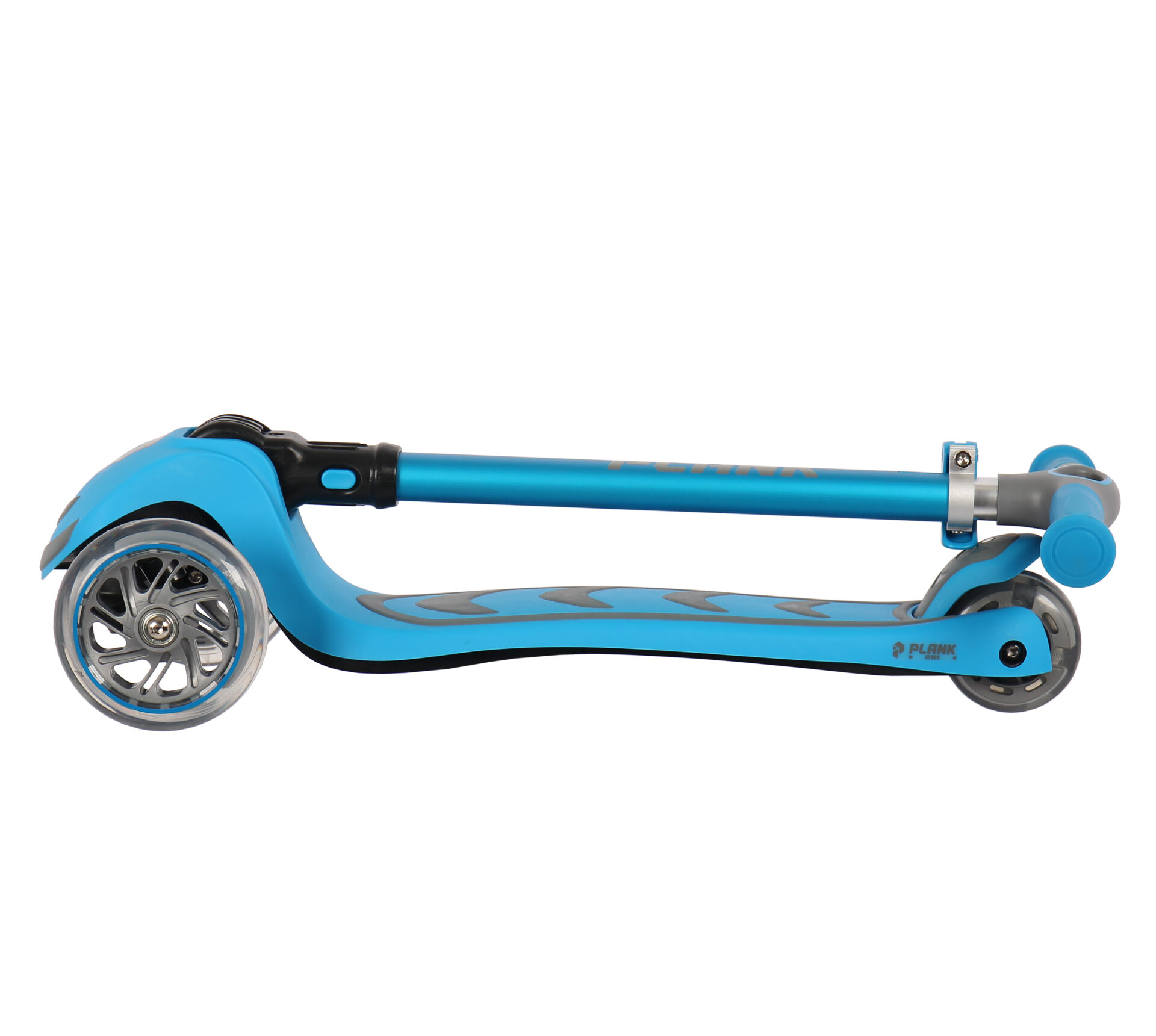 CYBER_BLUE_FOLDING