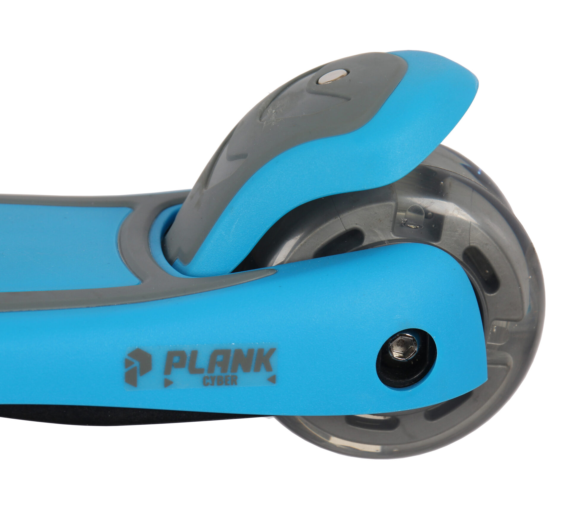 CYBER_BLUE_REAR-WHEEL