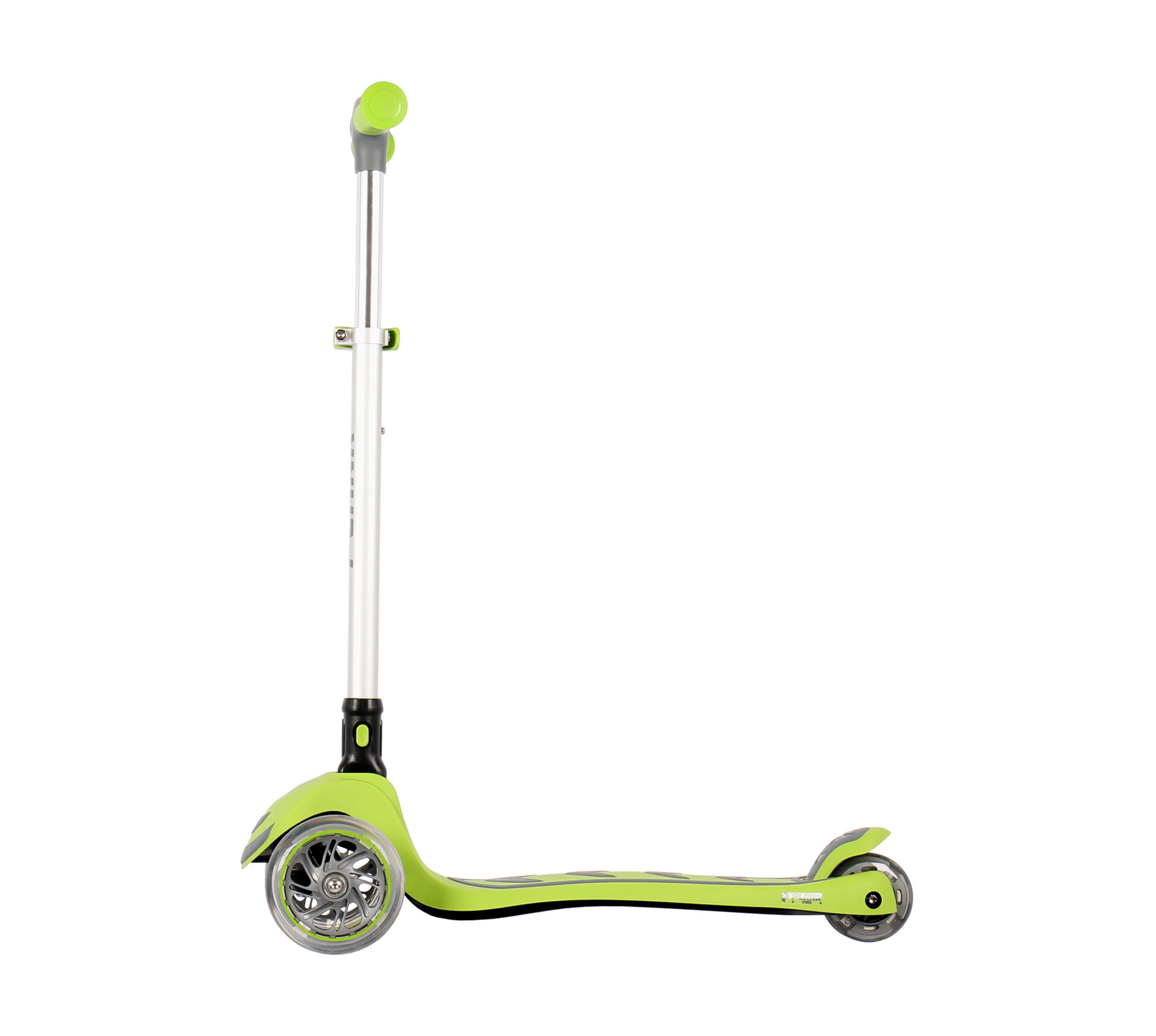 CYBER_GREEN_1