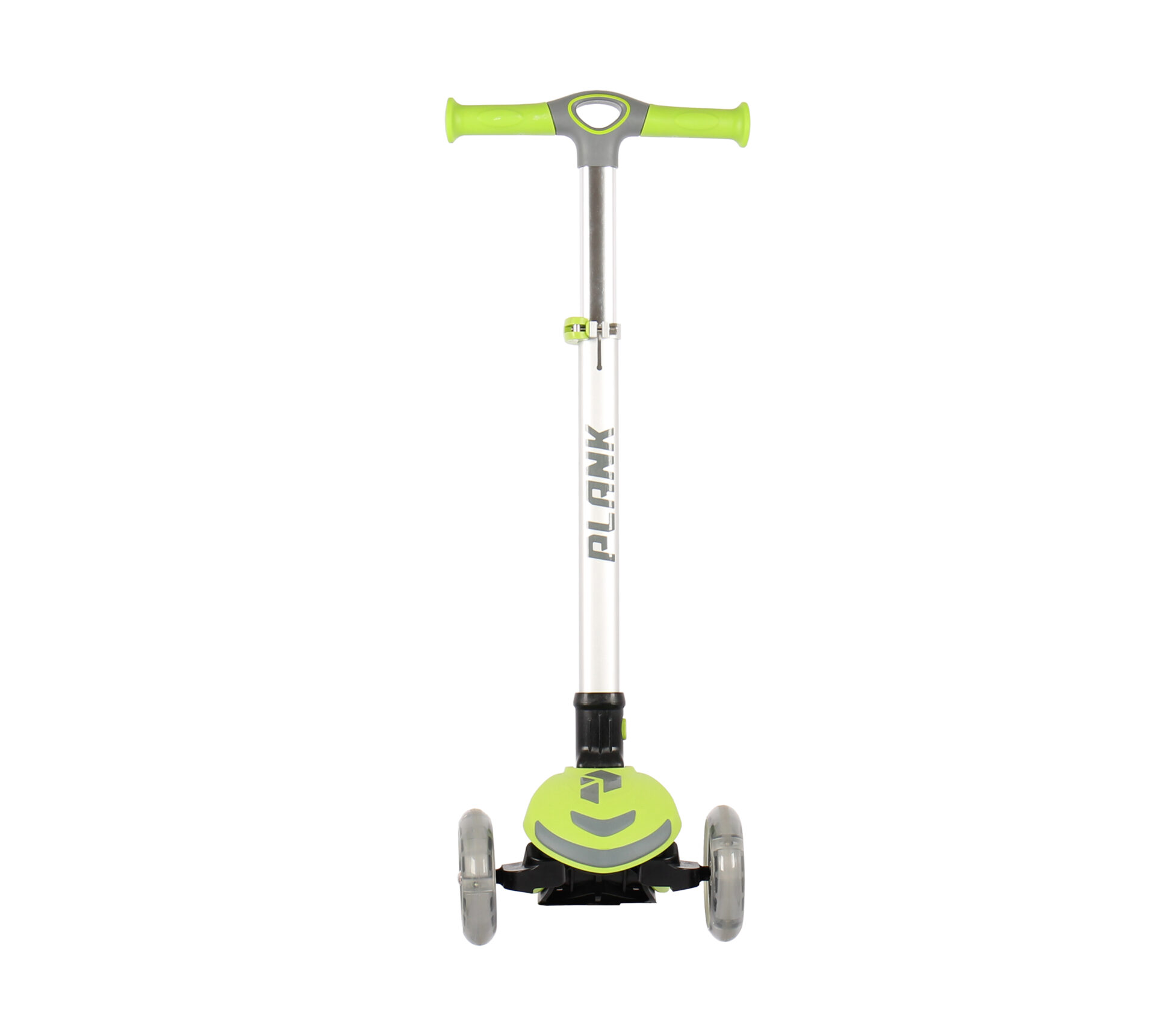 CYBER_GREEN_3