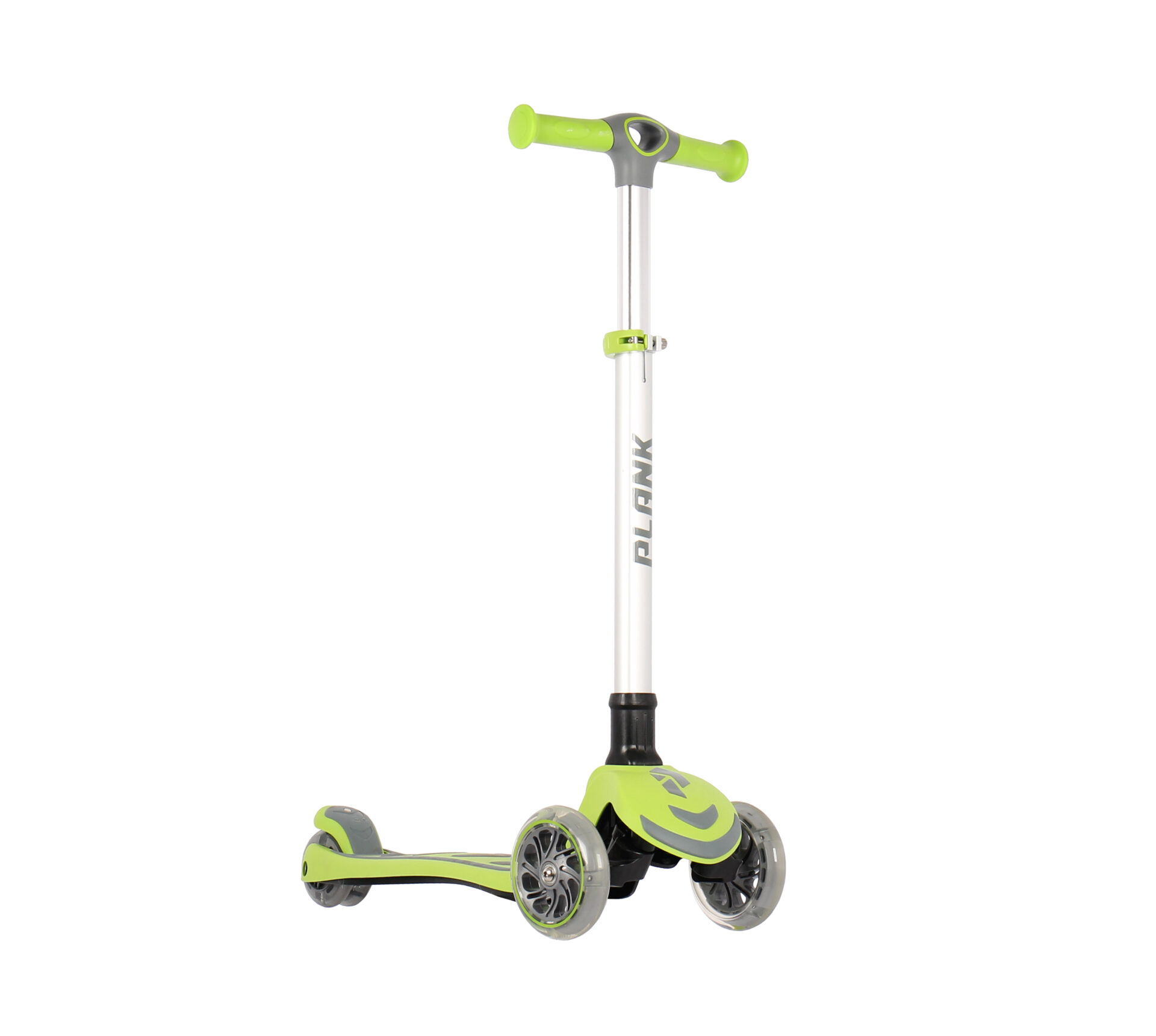 CYBER_GREEN_4