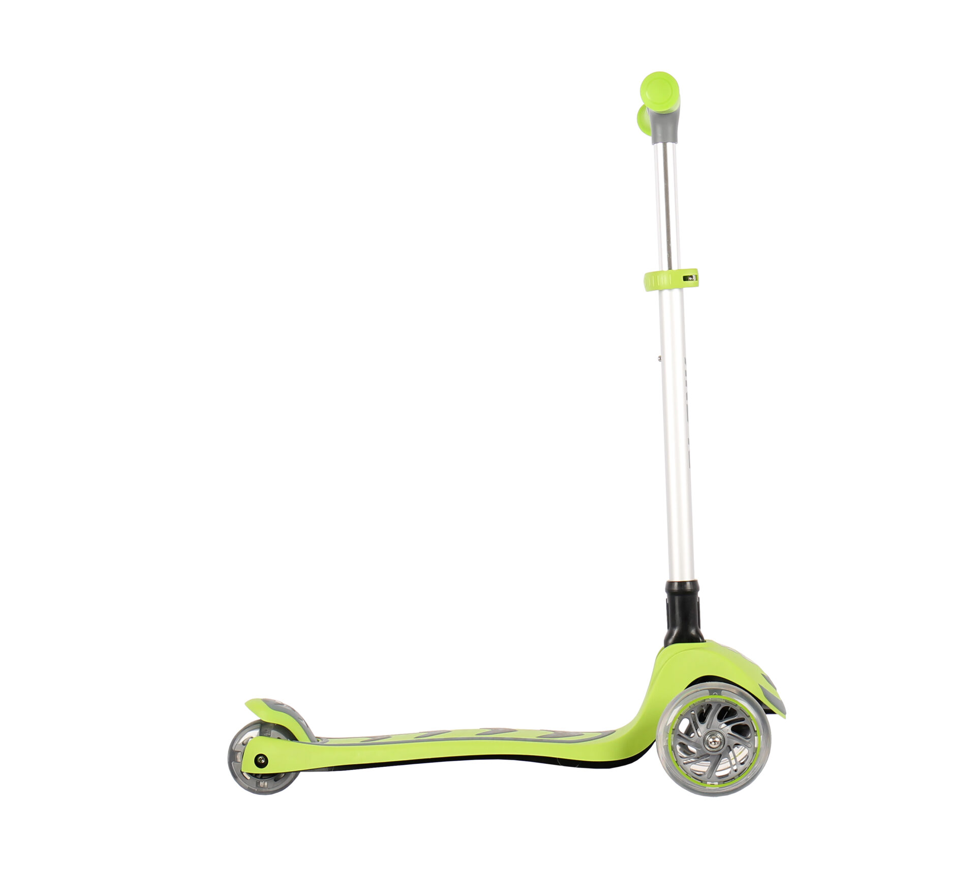 CYBER_GREEN_5