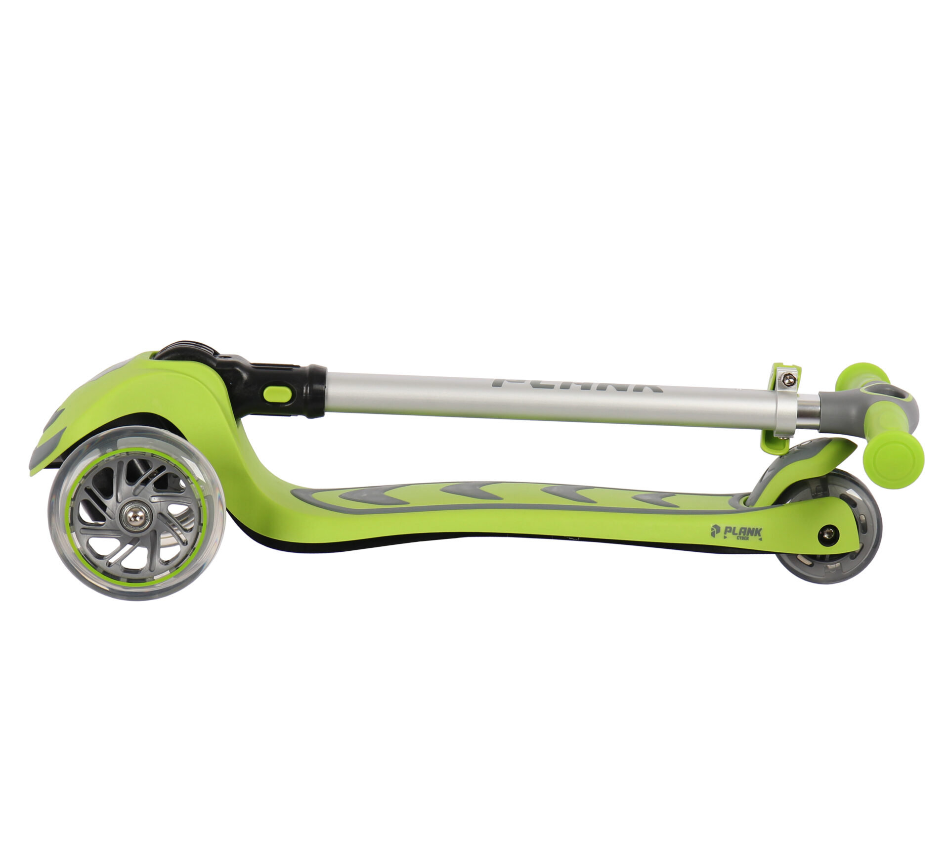 CYBER_GREEN_FOLDING