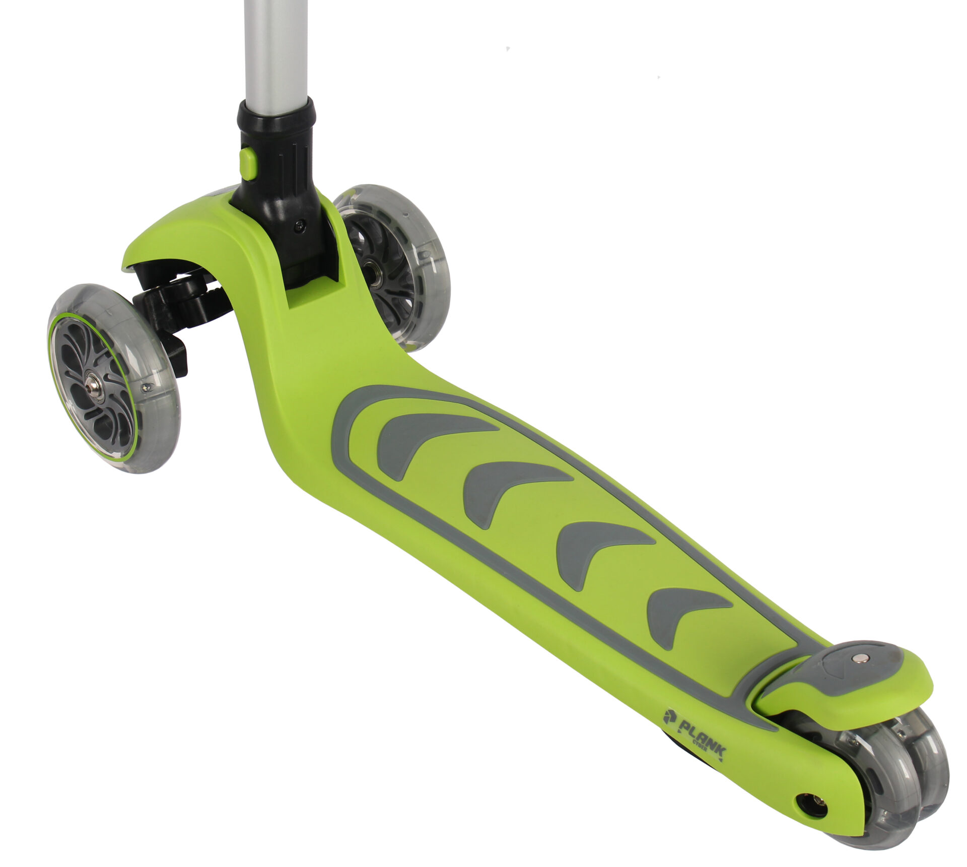 CYBER_GREEN_REAR_45