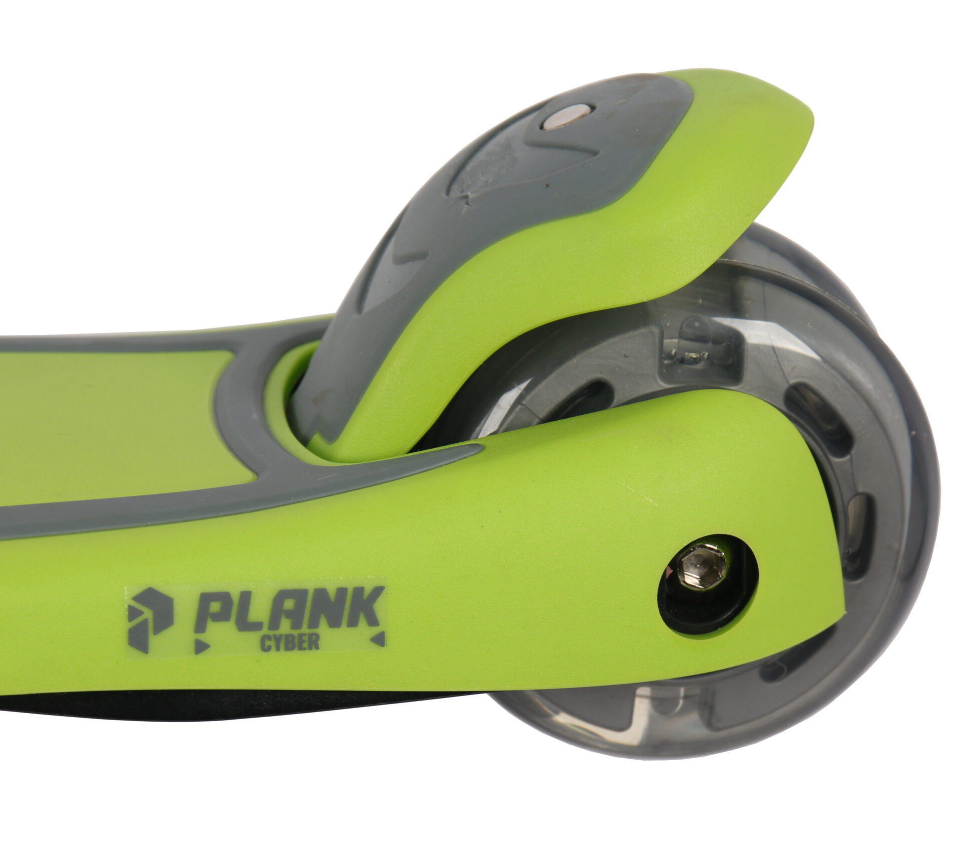 CYBER_GREEN_REAR_WHEEL