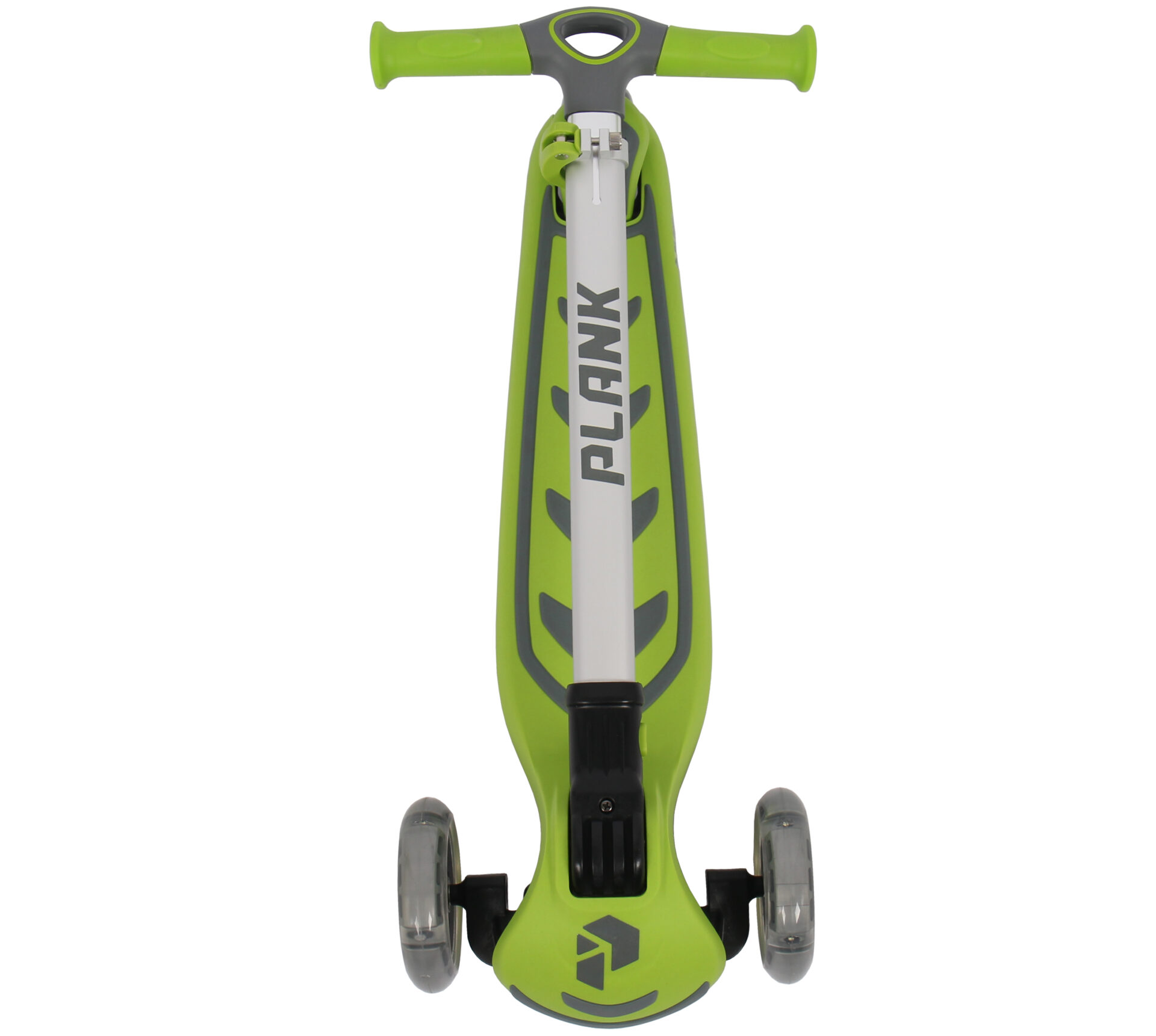 CYBER_GREEN_TOP