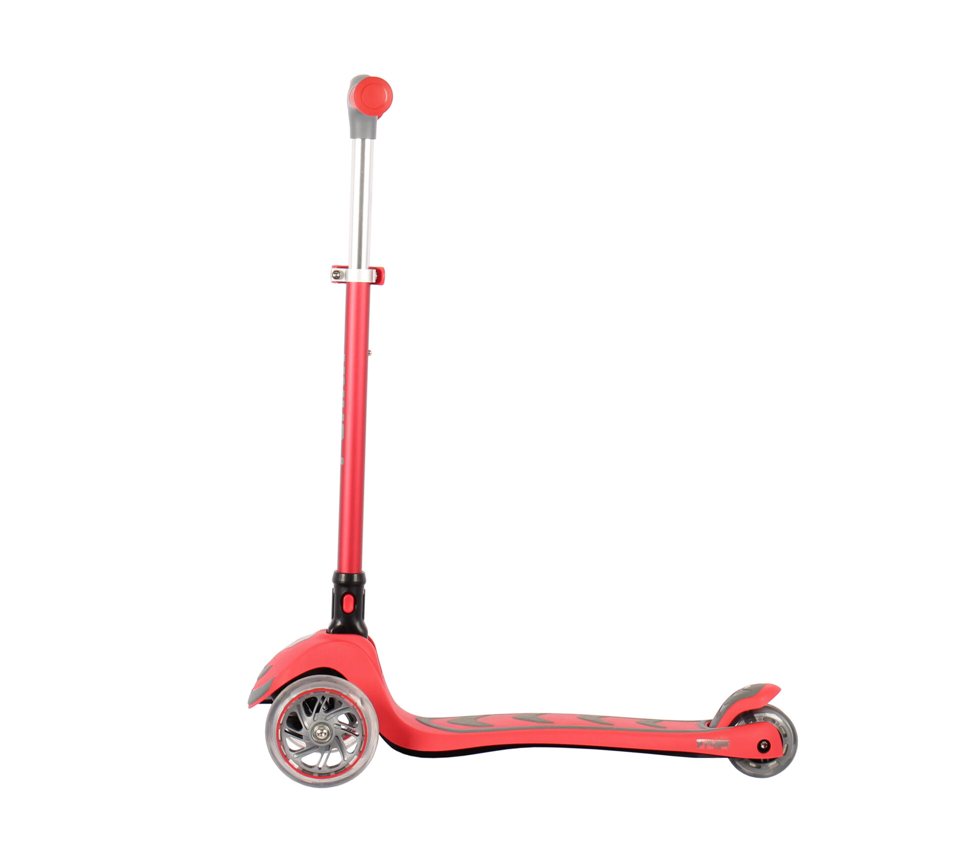 CYBER_RED_1