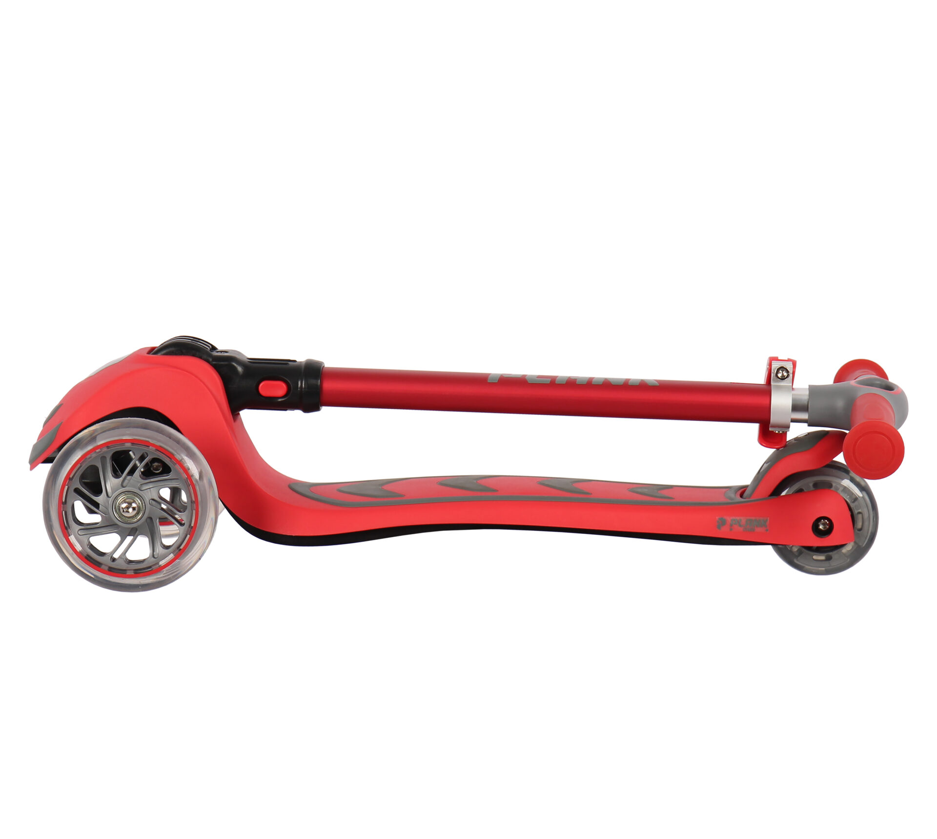 CYBER_RED_FOLDING