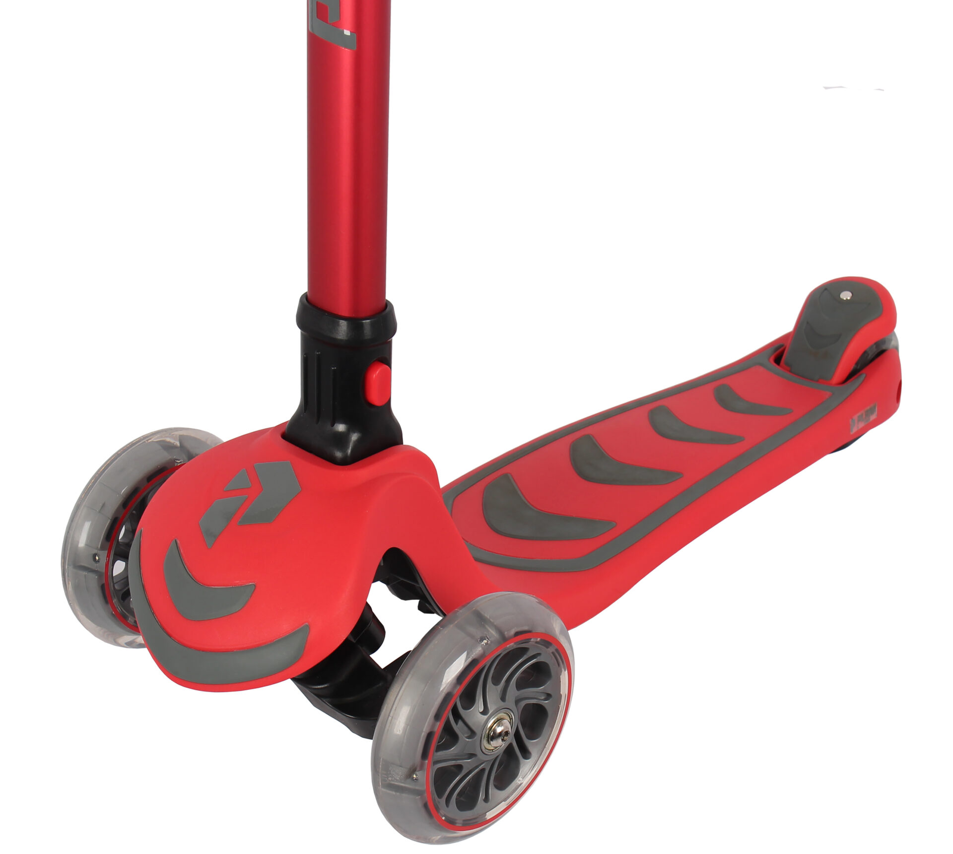 CYBER_RED_lock
