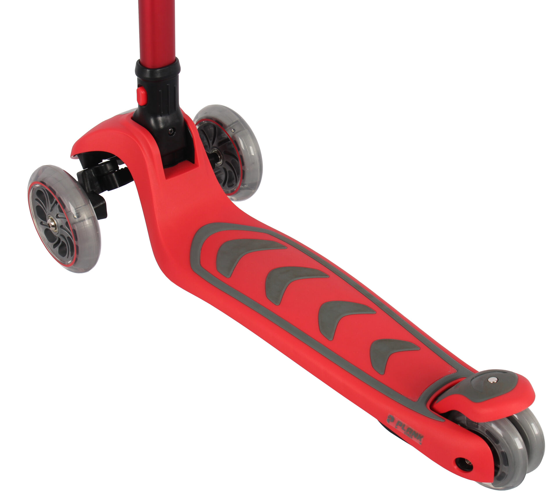 CYBER_RED_REAR_45