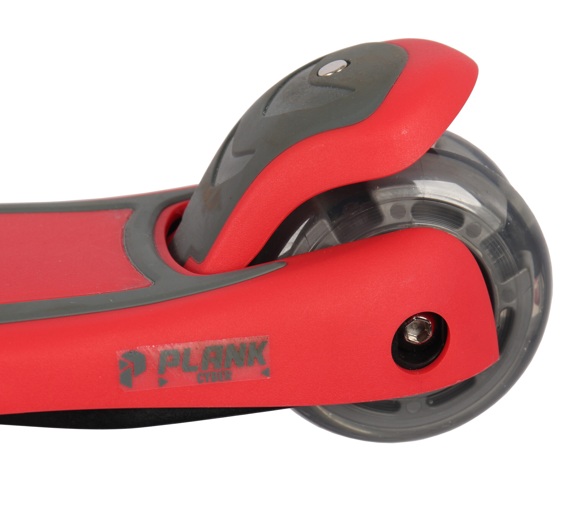 CYBER_RED_REAR_WHEEL
