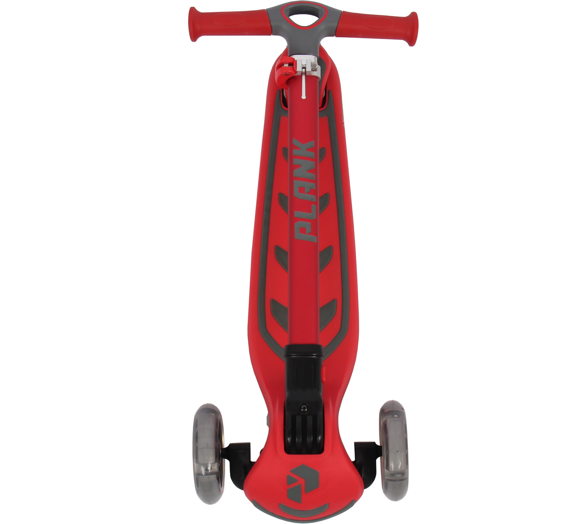 CYBER_RED_TOP