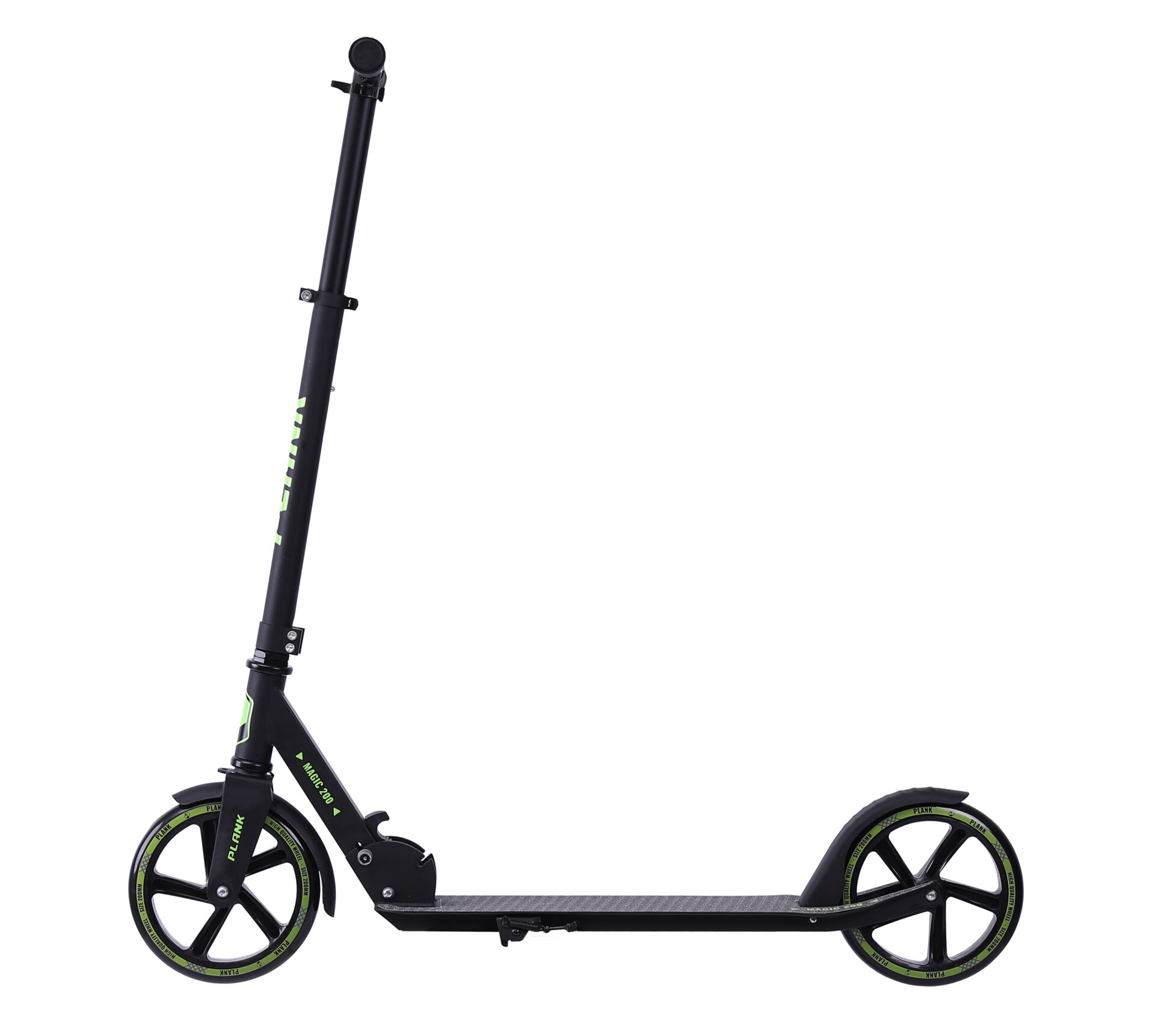 MAGIC-200-BLACK-GREEN-01