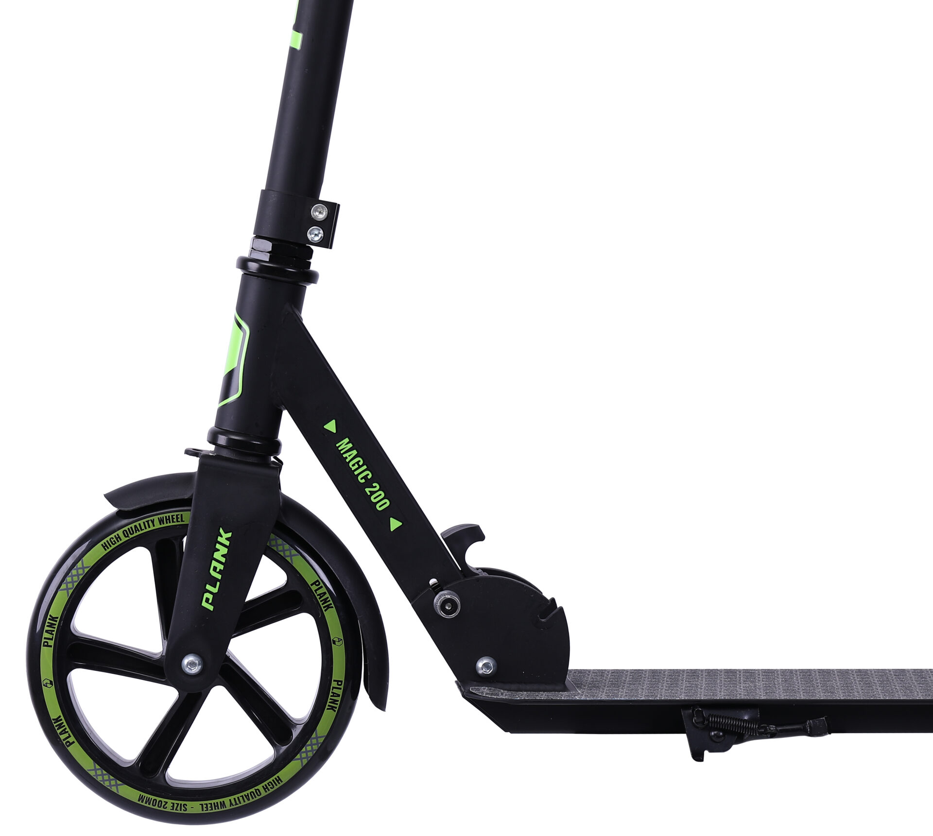 MAGIC-200-BLACK-GREEN-FRONT_WHEEL