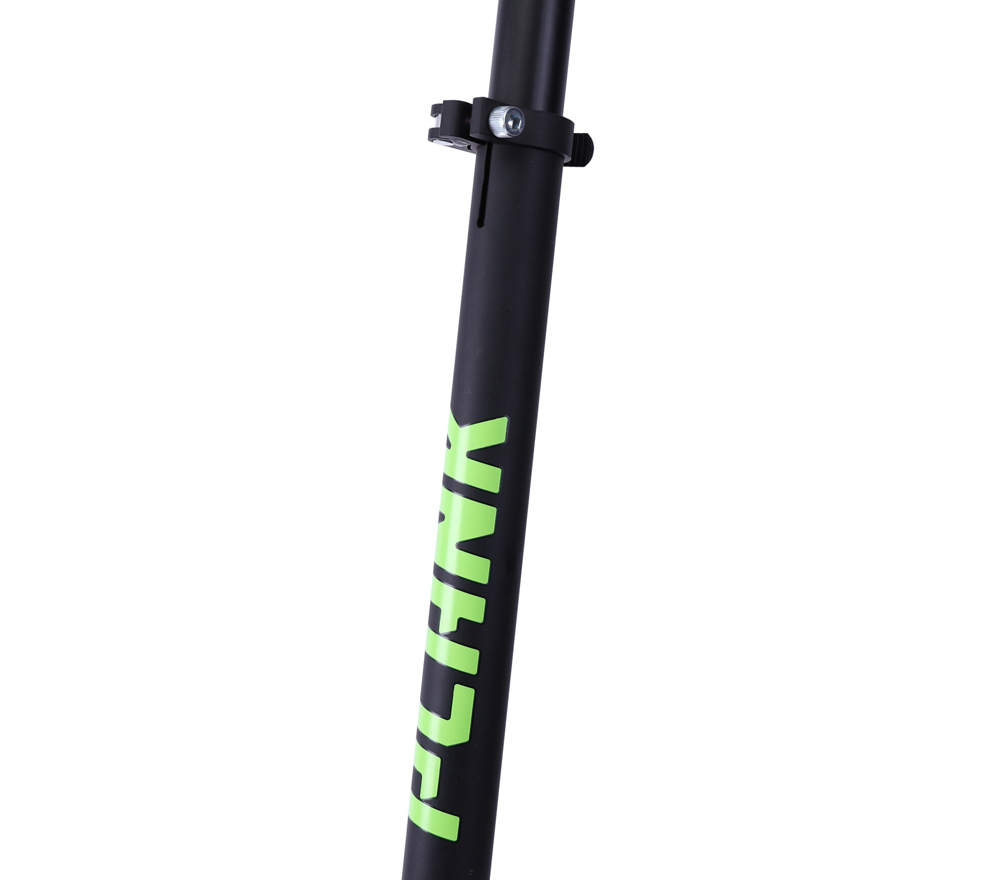 MAGIC-200-BLACK-GREEN-STEM