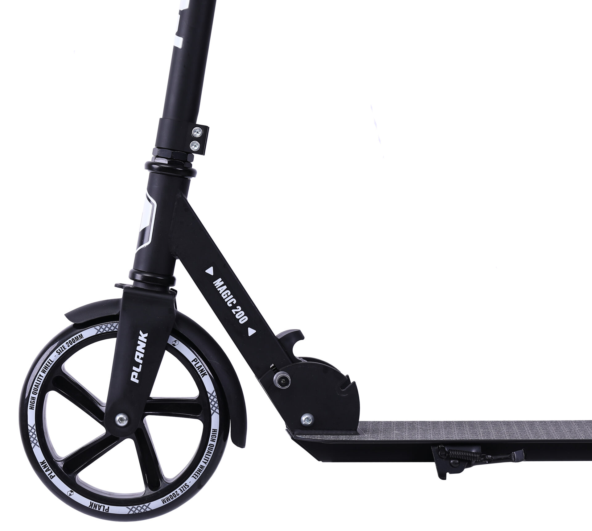 MAGIC-200-BLACK-WHITE-FRONT_WHEEL