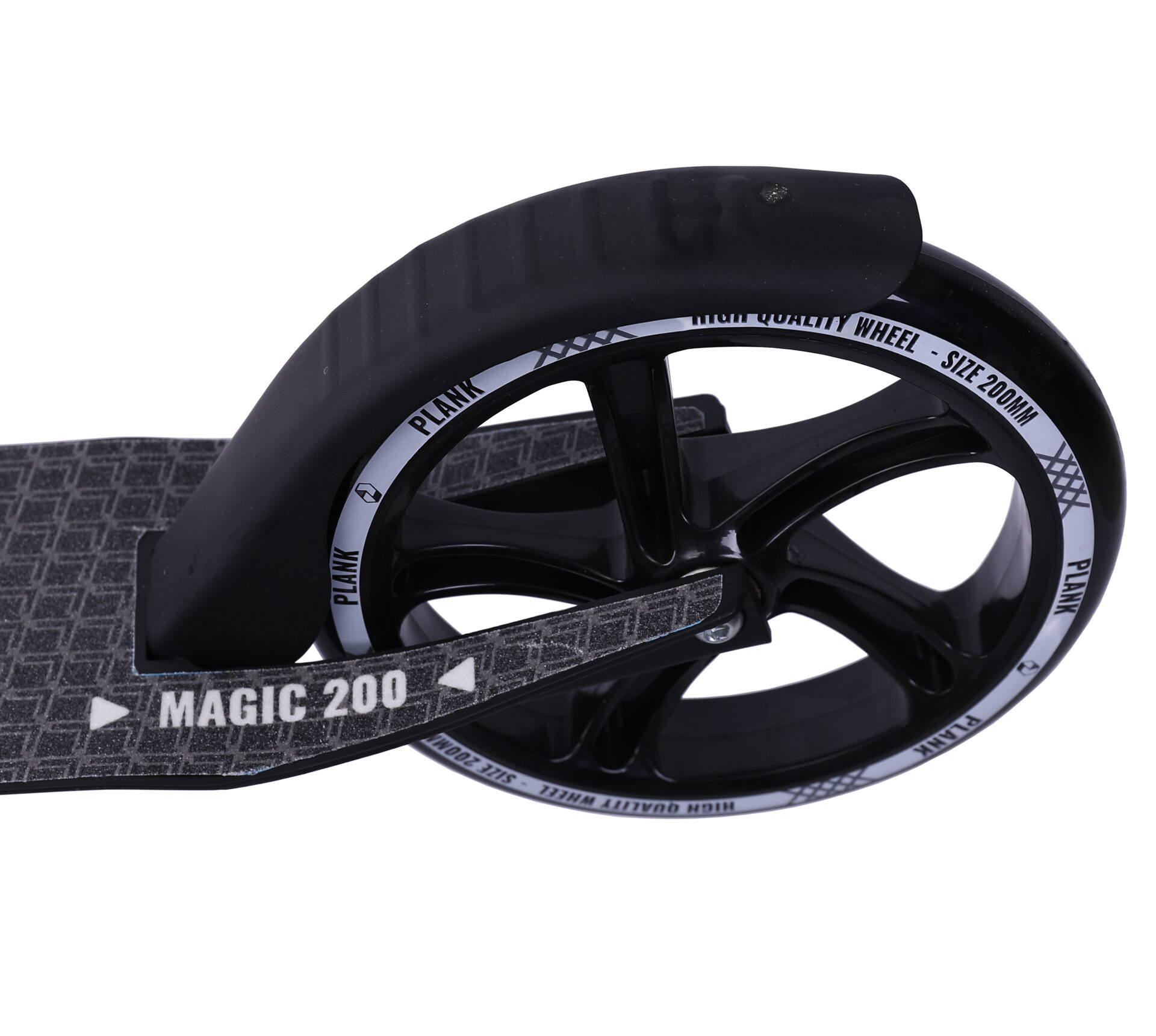 MAGIC-200-BLACK-WHITE-REAR_WHEEL