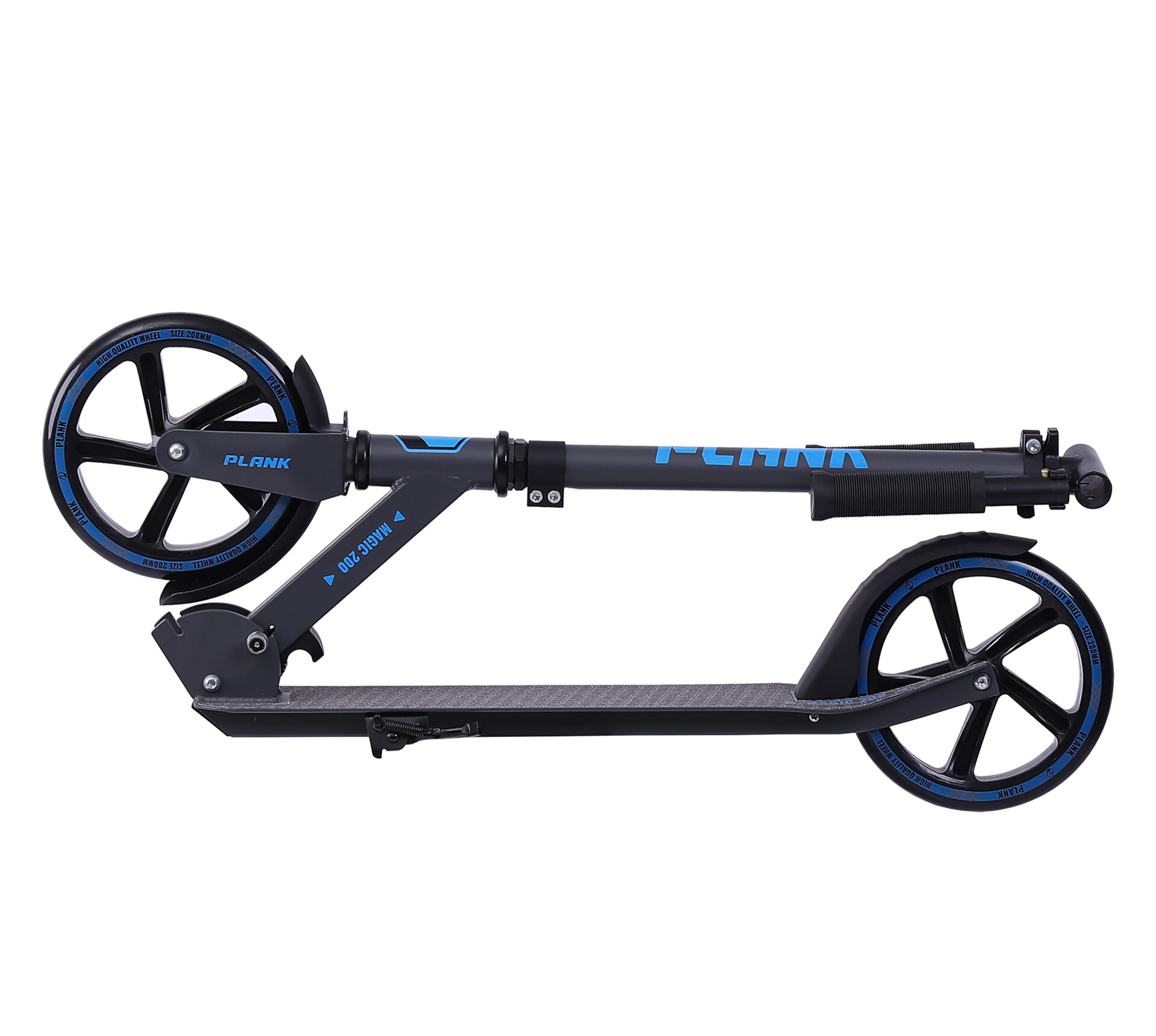 MAGIC-200-GRAY-BLUE-FOLDING