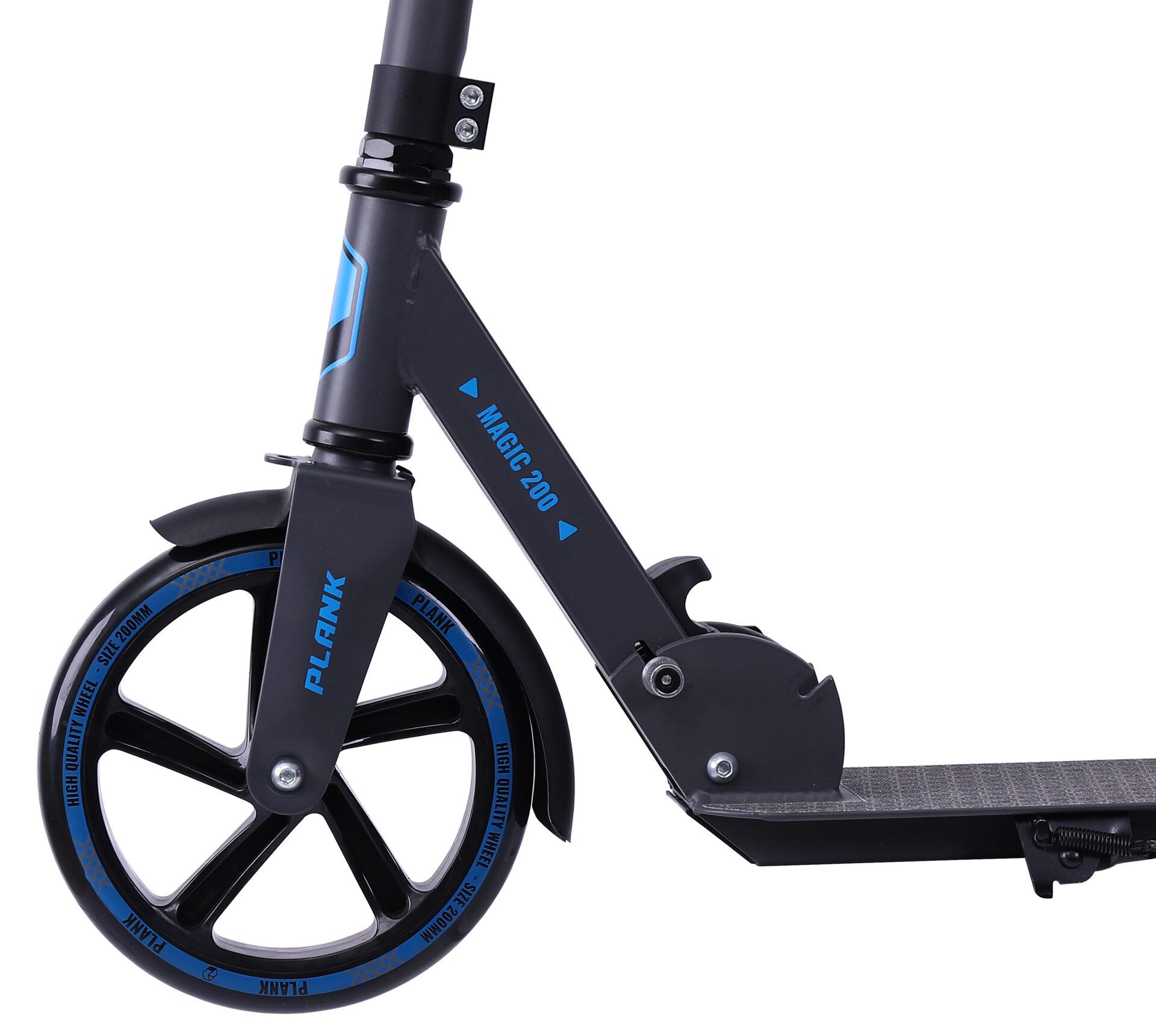 MAGIC-200-GRAY-BLUE_FRONT_WHEEL