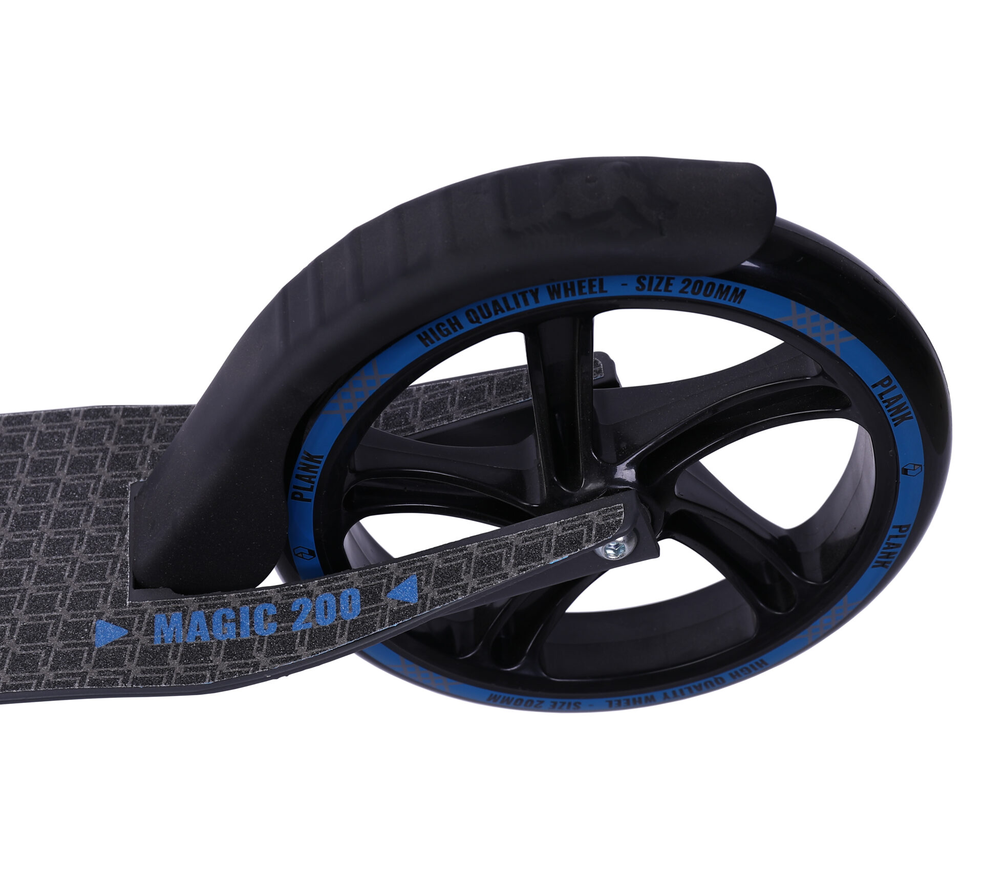 MAGIC-200-GRAY-BLUE_REAR_WHEEL