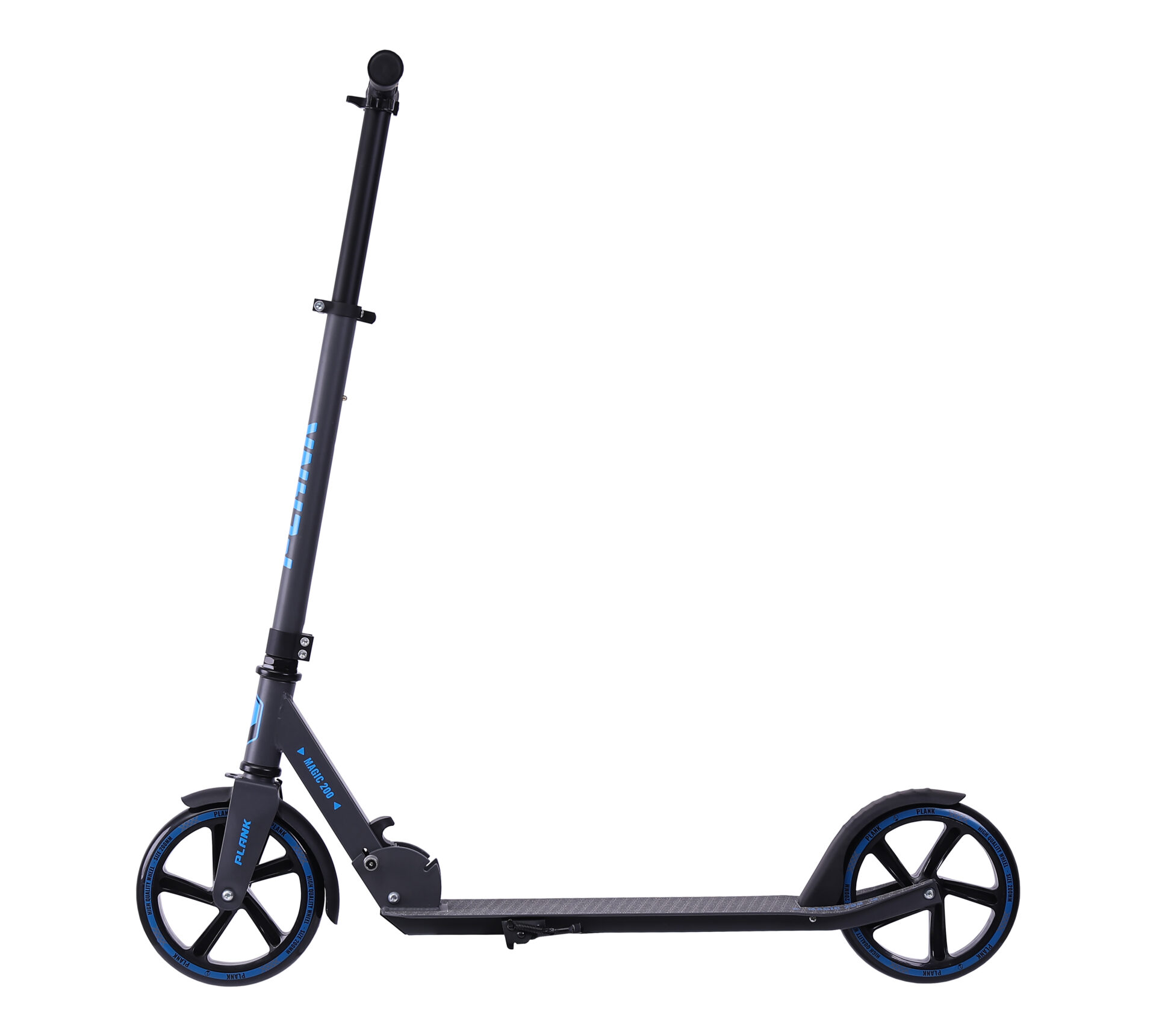 MAGIC-200-GRAY-BLUE_SIDE