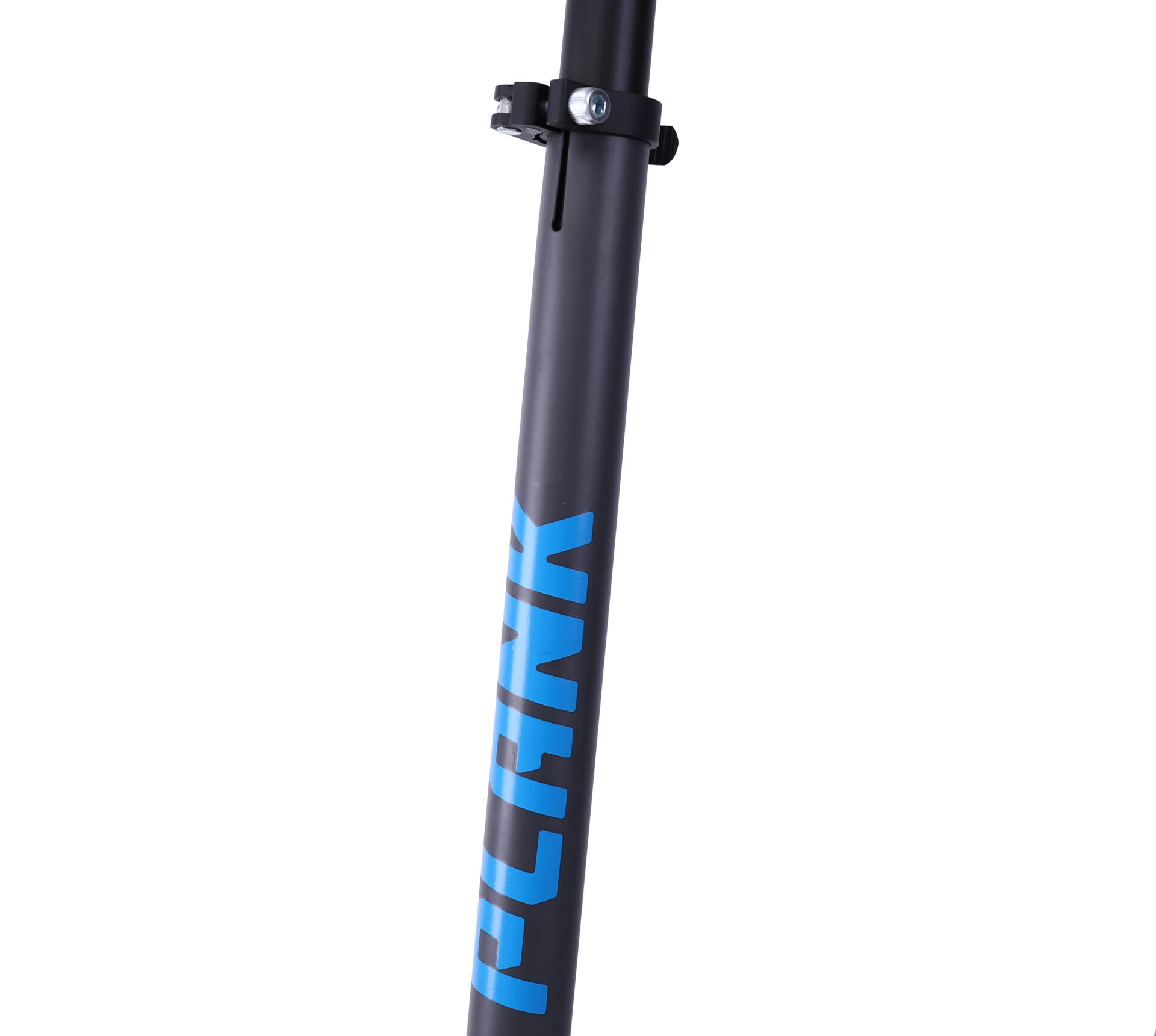 MAGIC-200-GRAY-BLUE_STEM