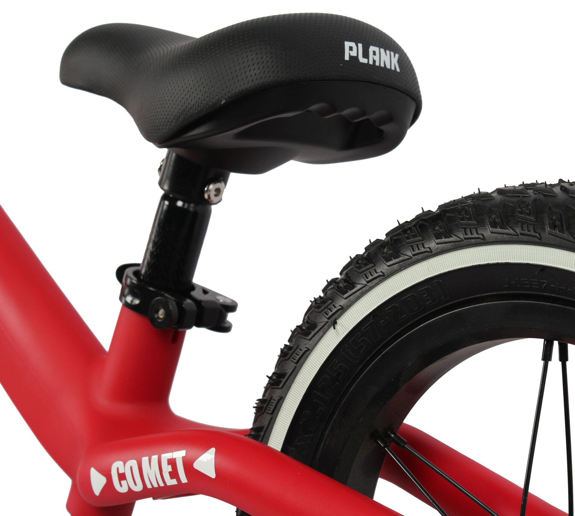 PLANK_COMET_RED_07