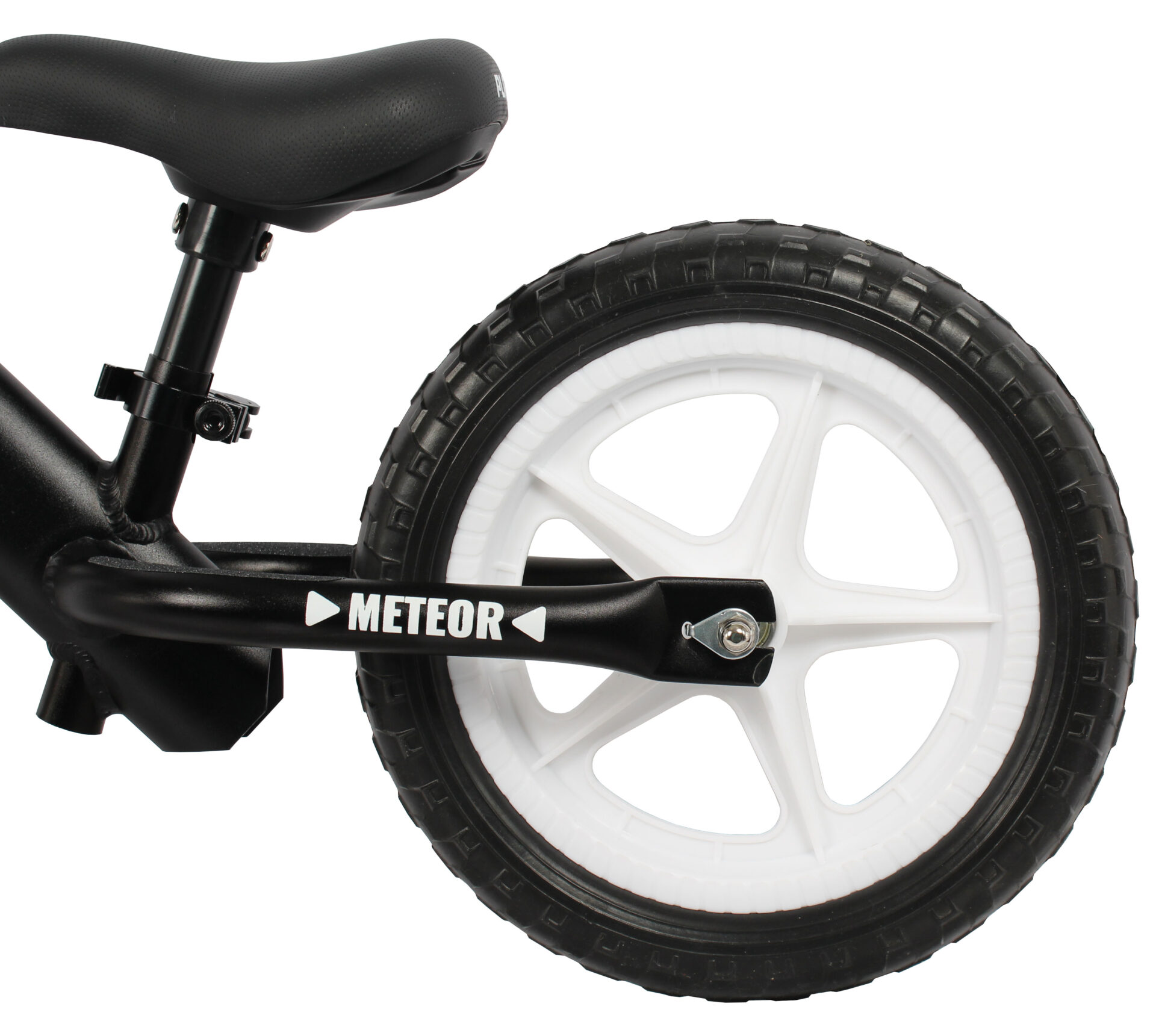 PLANK_METEOR_BLACK_04