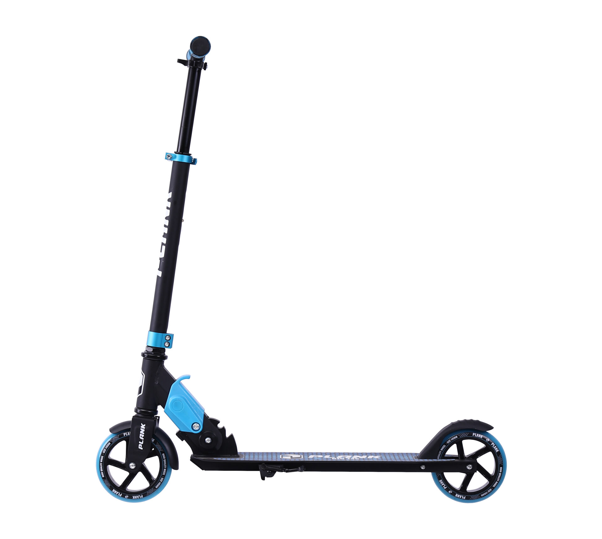 RIO-145-BLACK-BLUE-01