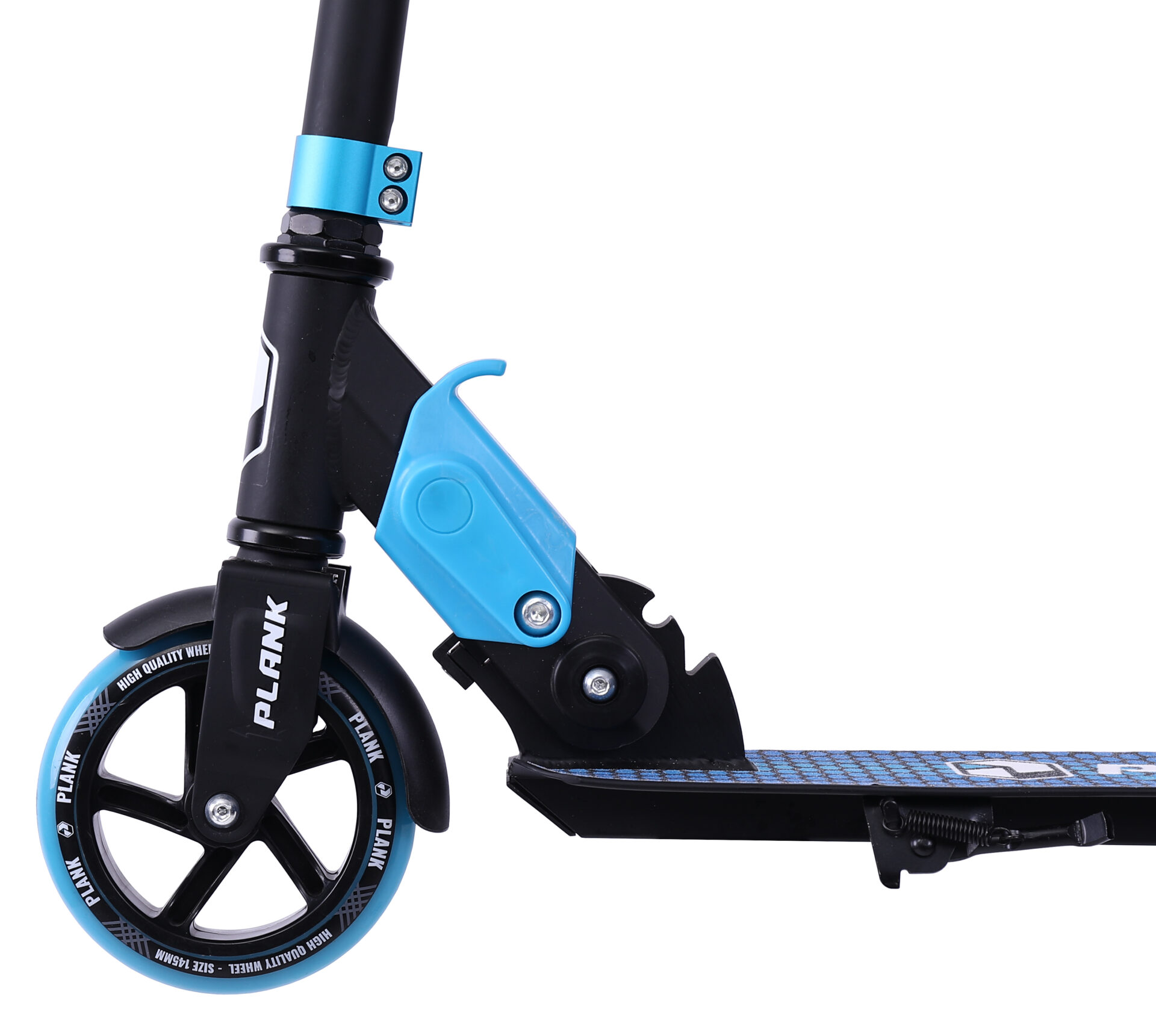 RIO-145-BLACK-BLUE-03