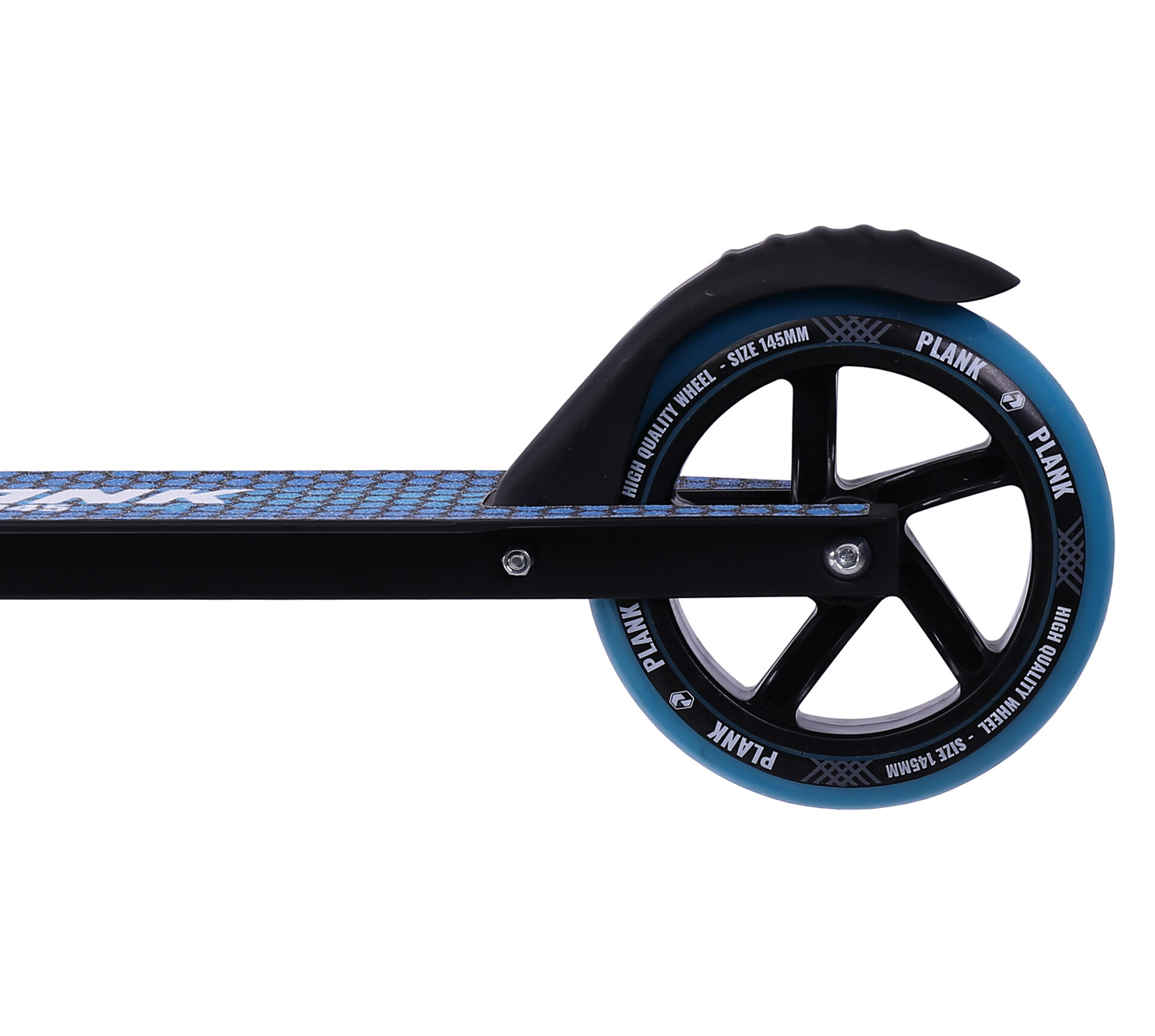 RIO-145-BLACK-BLUE-04