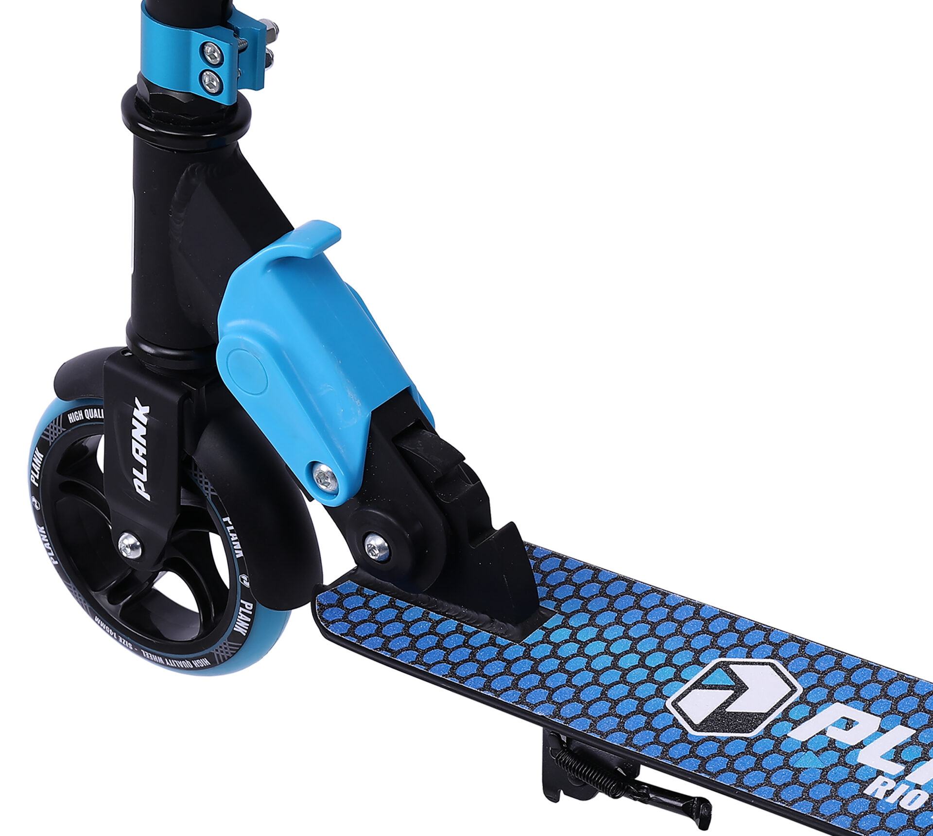 RIO-145-BLACK-BLUE-05
