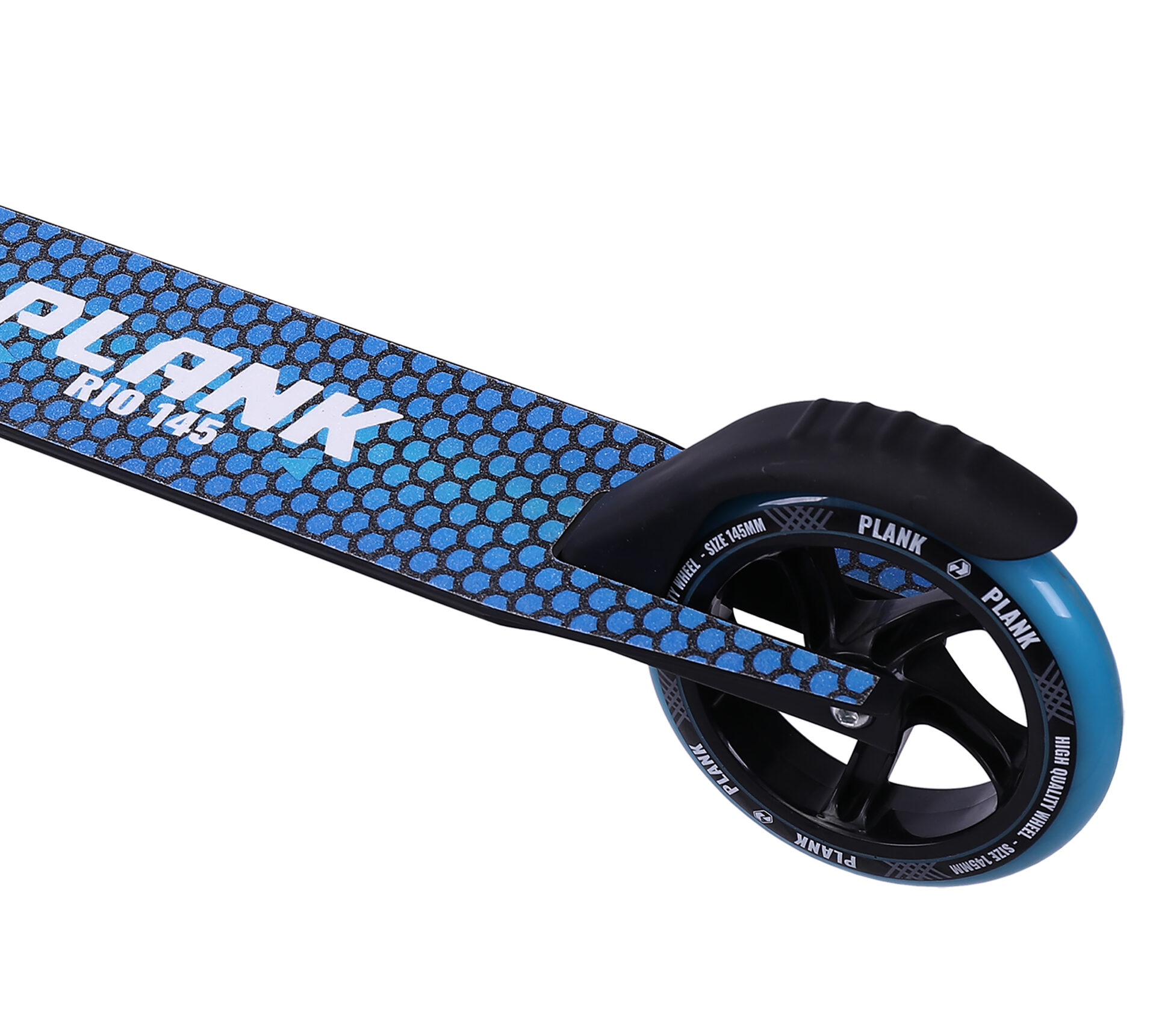 RIO-145-BLACK-BLUE-06