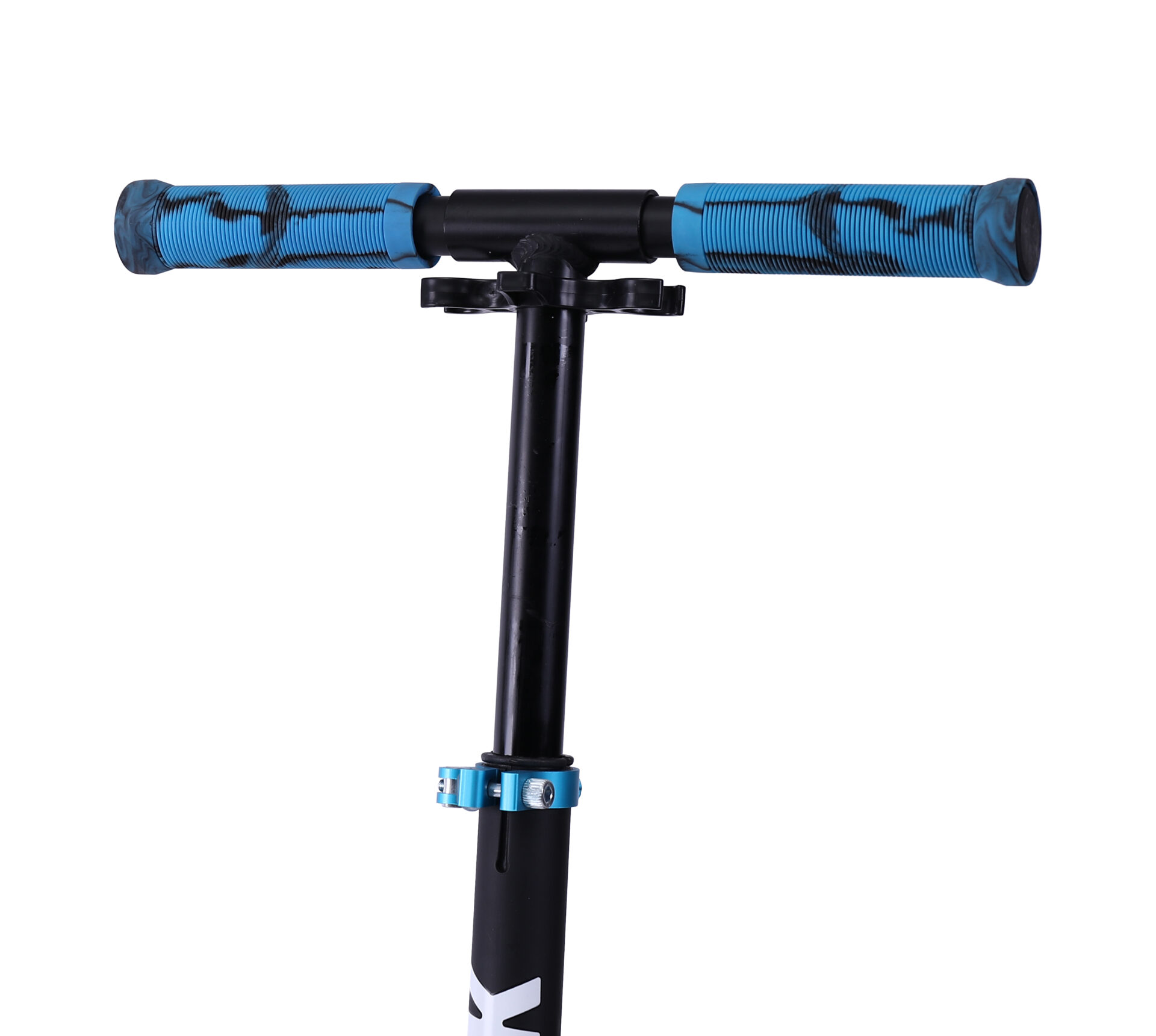 RIO-145-BLACK-BLUE-07