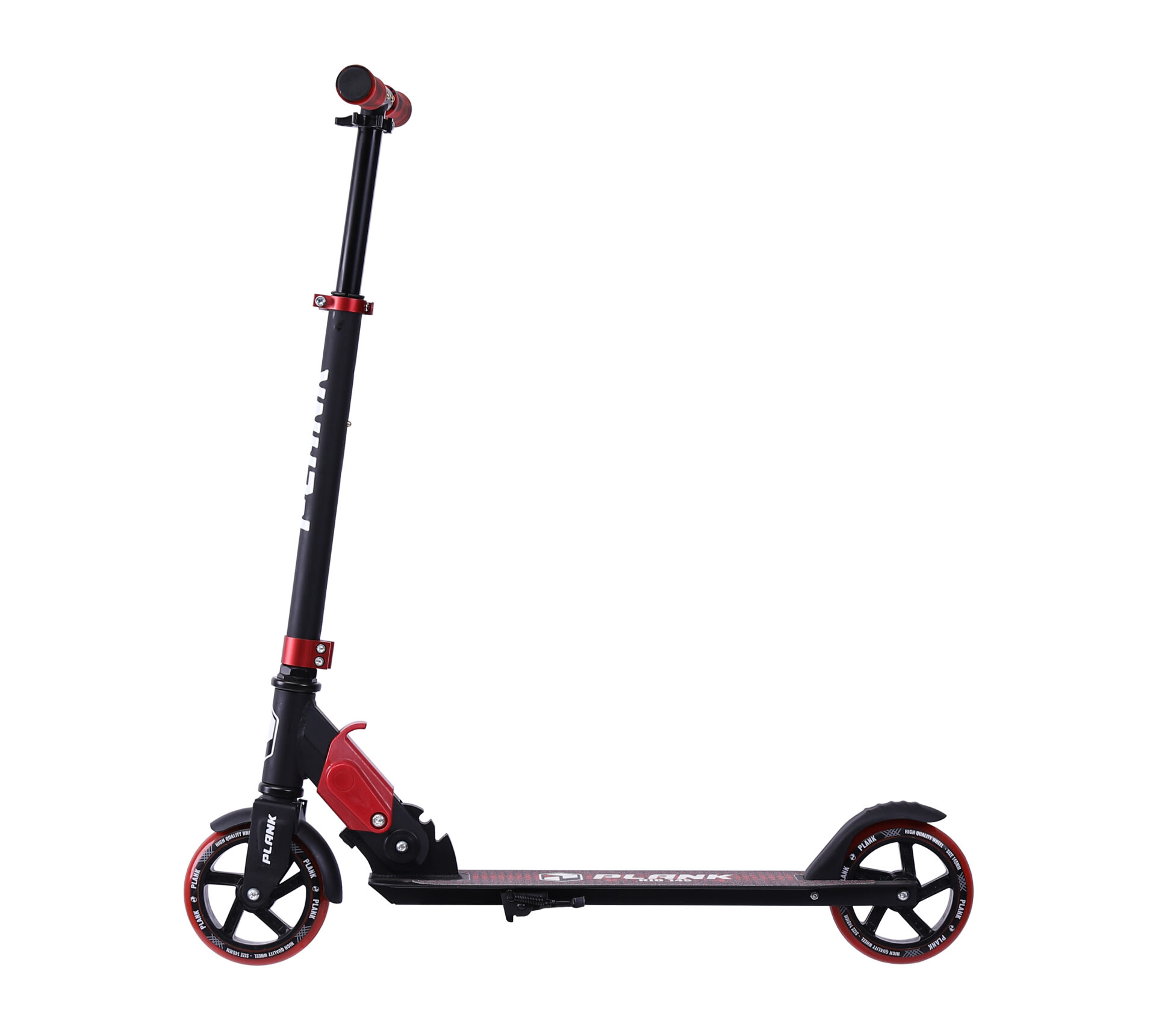RIO-145-BLACK-RED-01