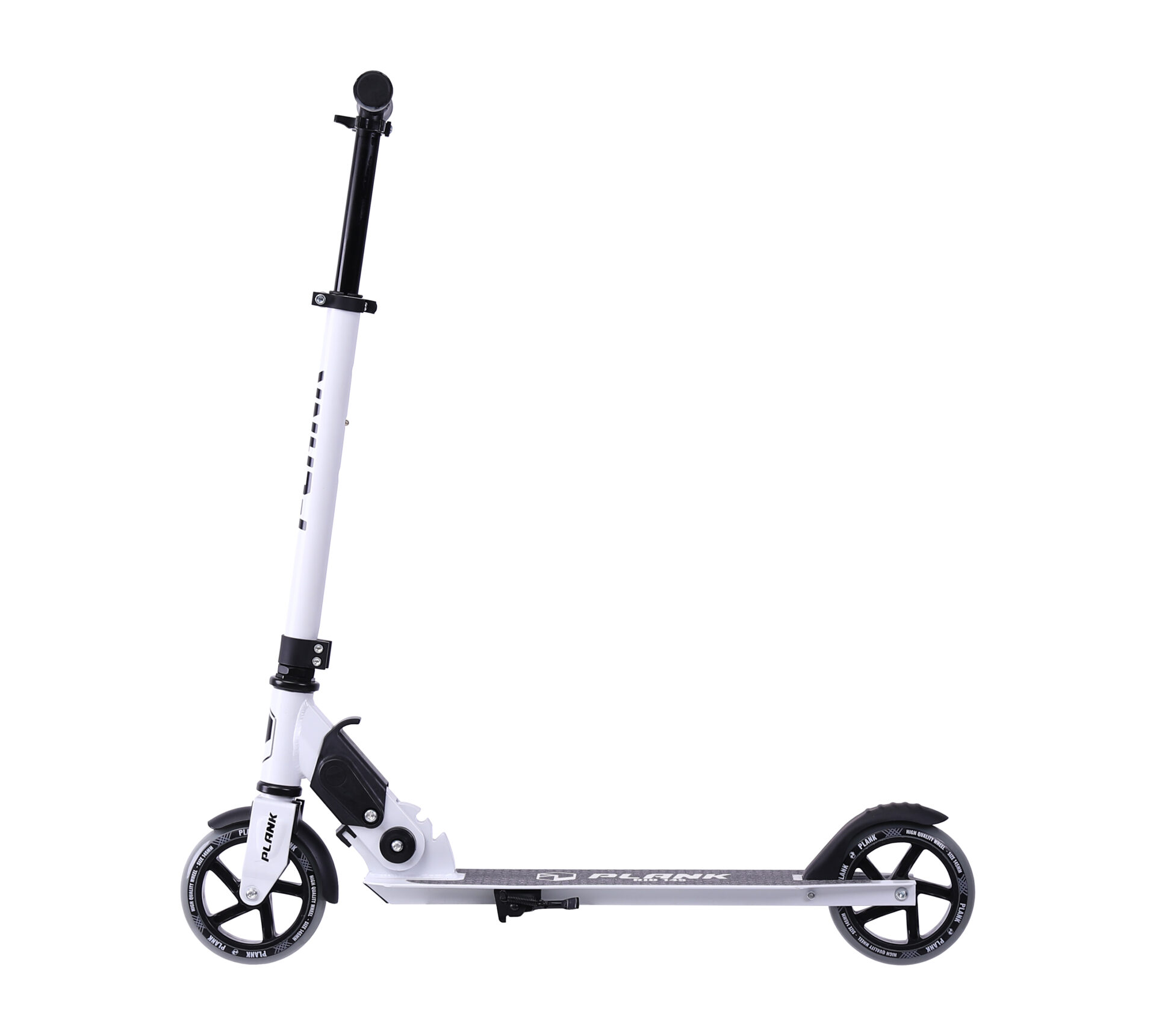 RIO-145-WHITE-BLACK-01