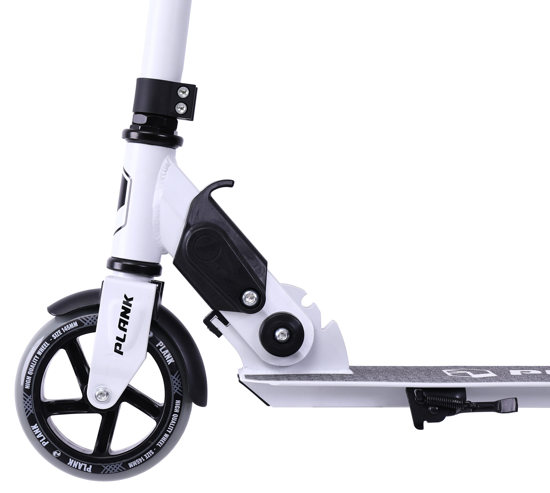RIO-145-WHITE-BLACK-04