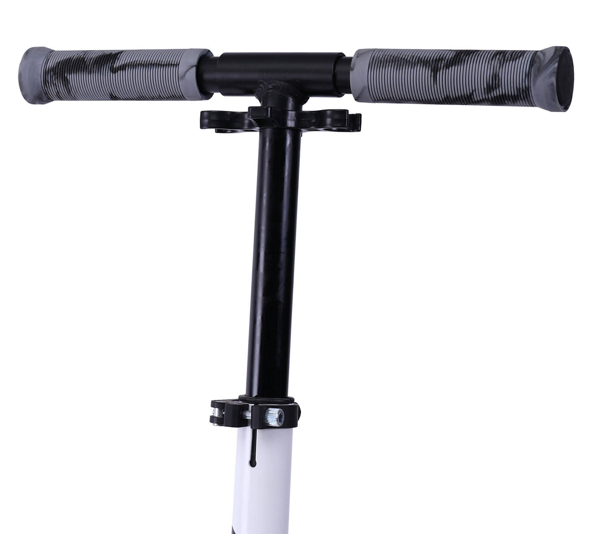 RIO-145-WHITE-BLACK-09