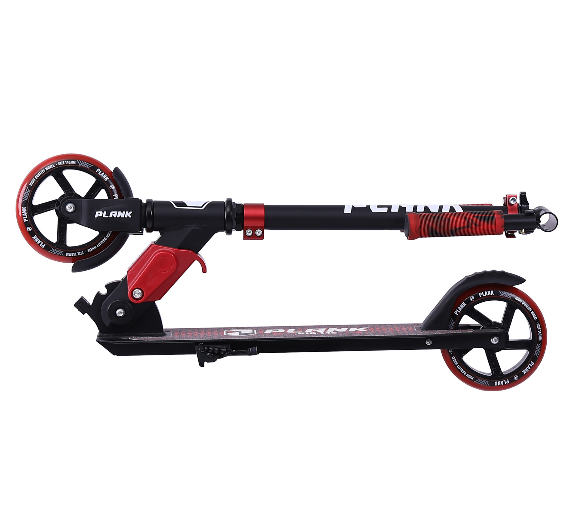 RIO-145_BLACK-RED-03