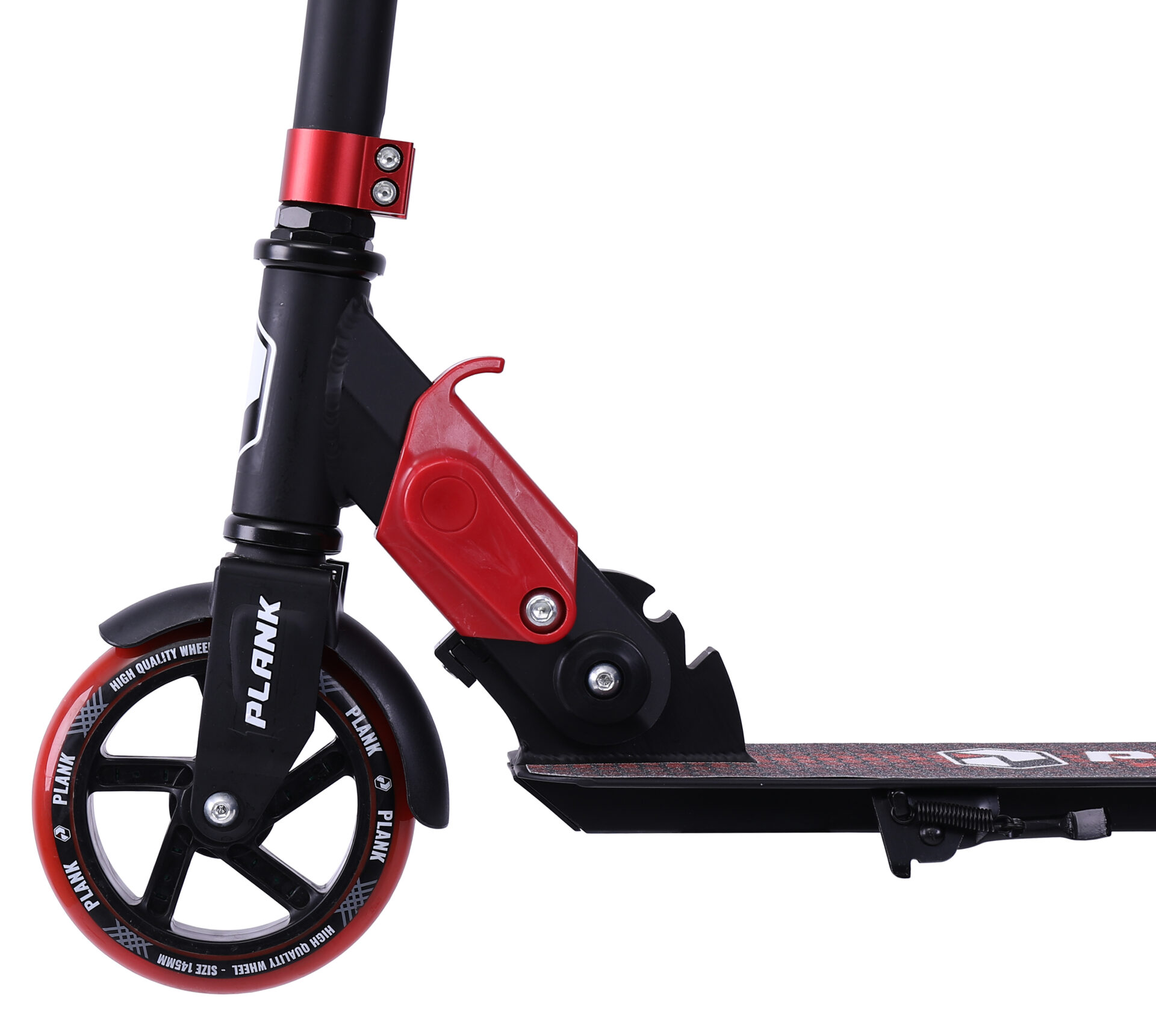 RIO-145_BLACK-RED-04