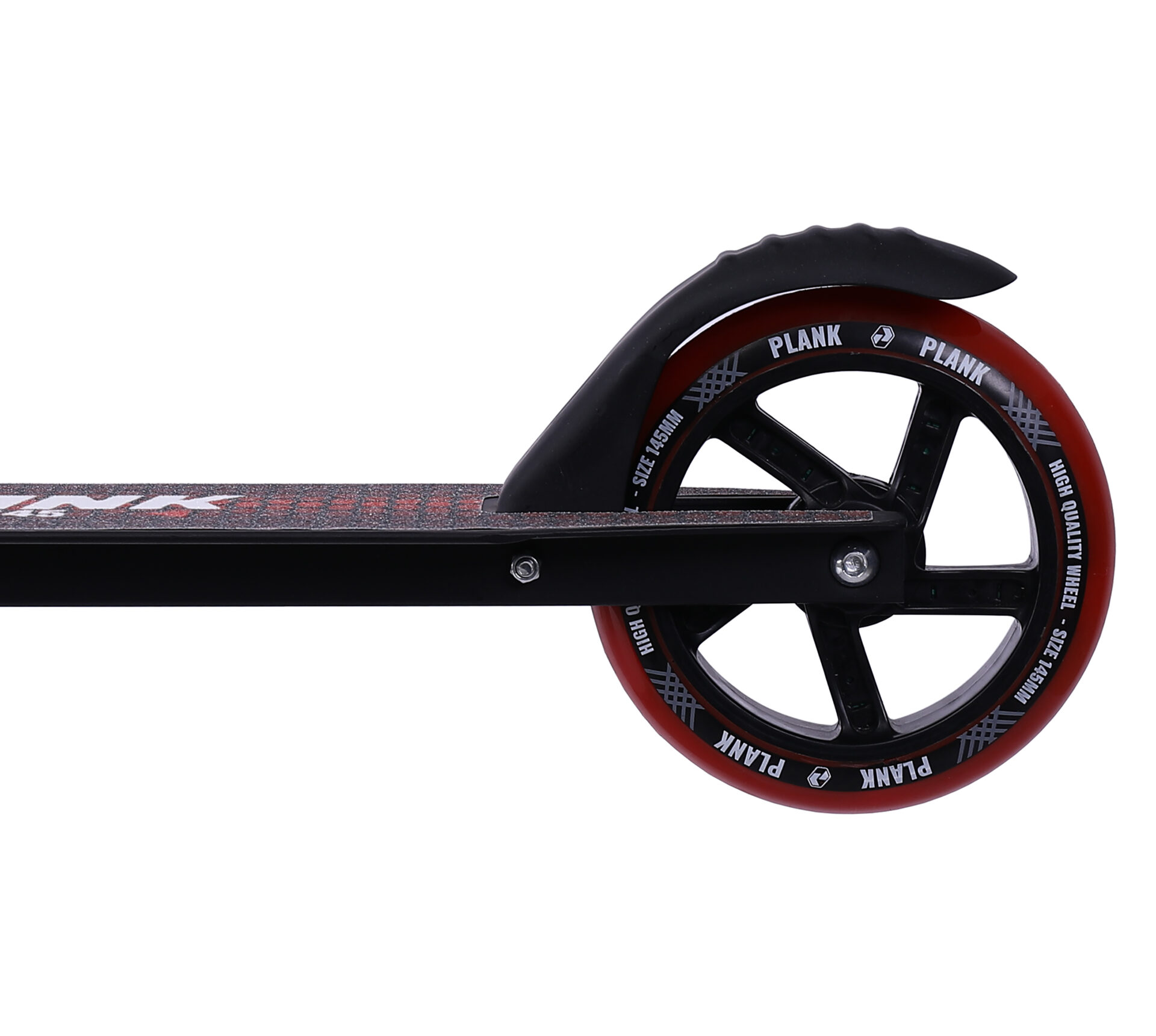 RIO-145_BLACK-RED-05