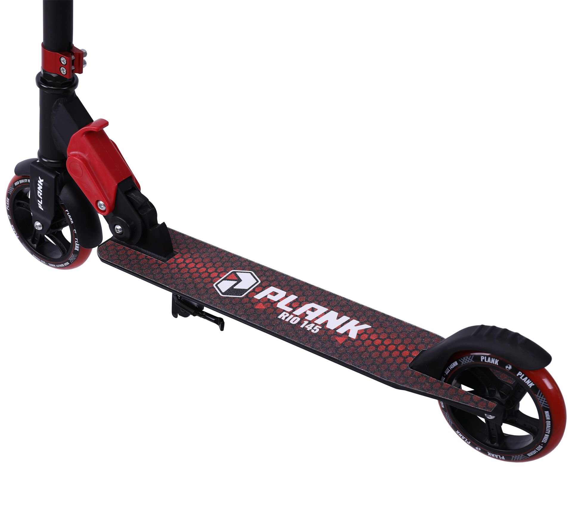 RIO-145_BLACK-RED-06